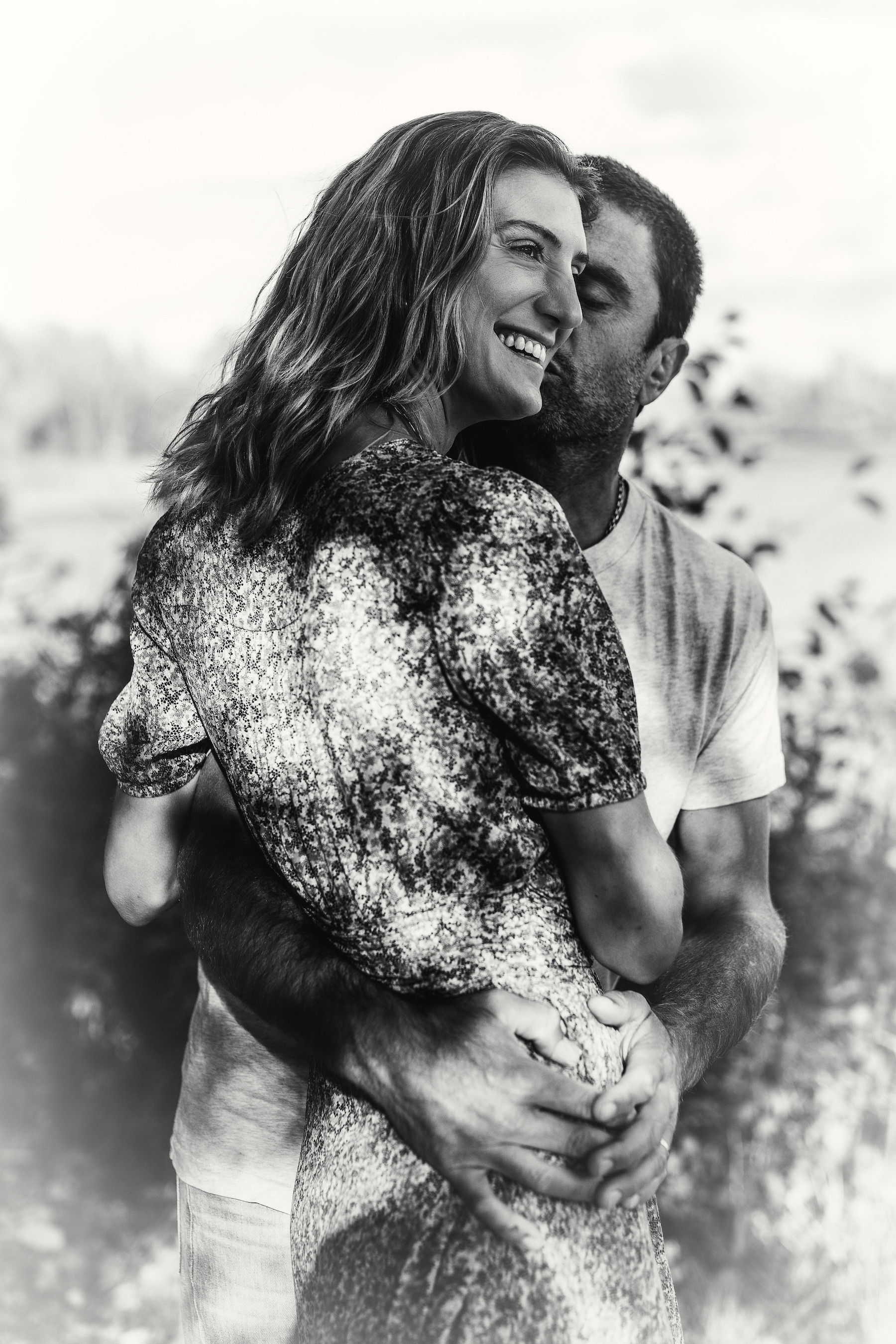 Concept Photo Tournament — Des échantillons époustouflants