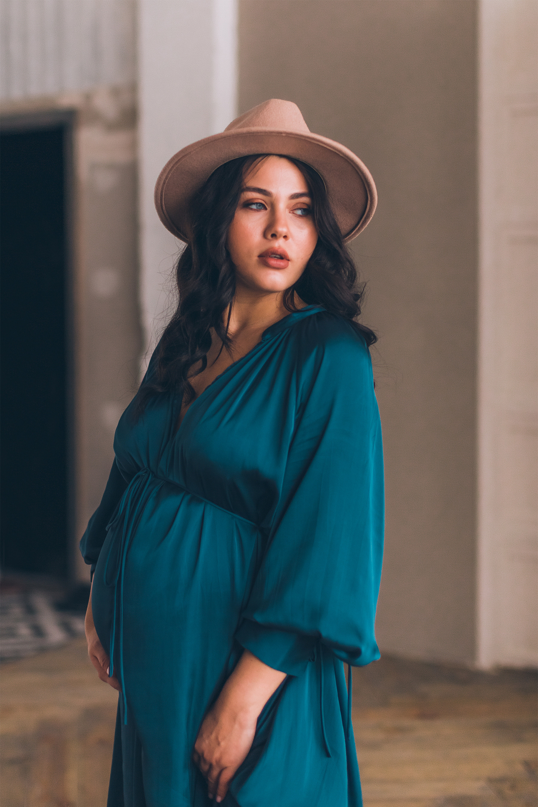 DIENSTLEISTUNGEN. Familien- und Hochzeitsfotografin in Frankfurt am Main Alina Braun