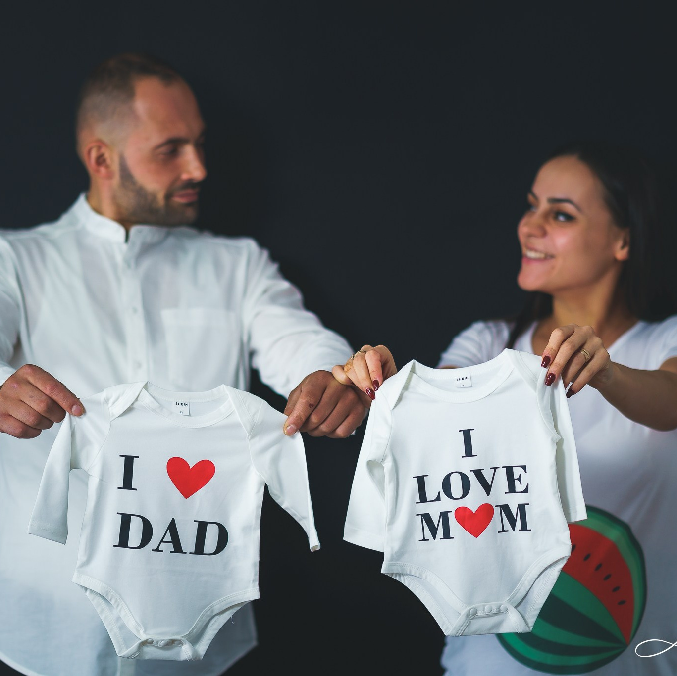 dolce attesa, new bebe, newborn, wedding photography, fotografo, fotografia matrimonio veneto, foto veneto, Venezia fotografo, ricordi, miglior fotografo