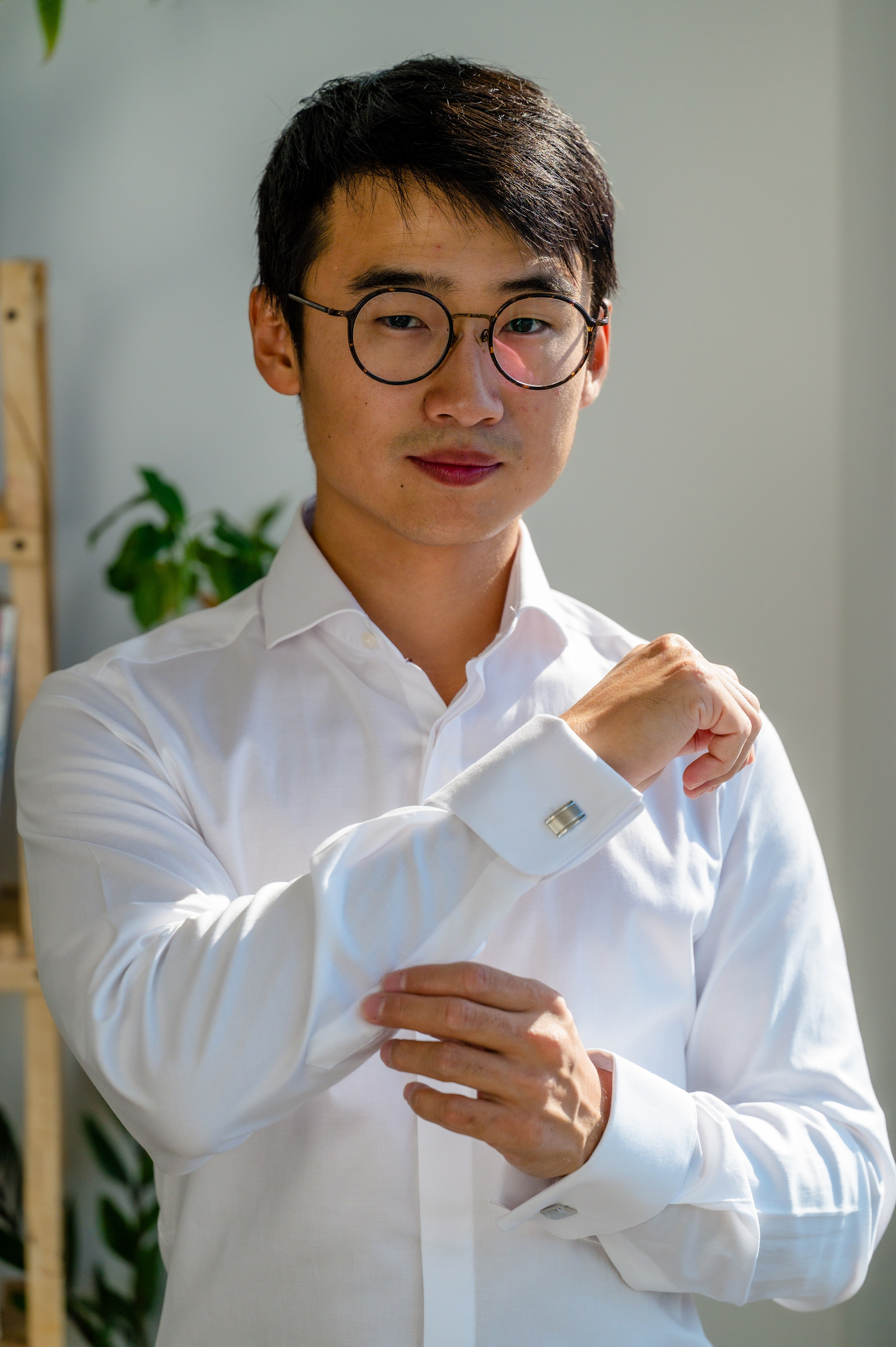 PETRU BYZO - family and children photographer in ROMANIA