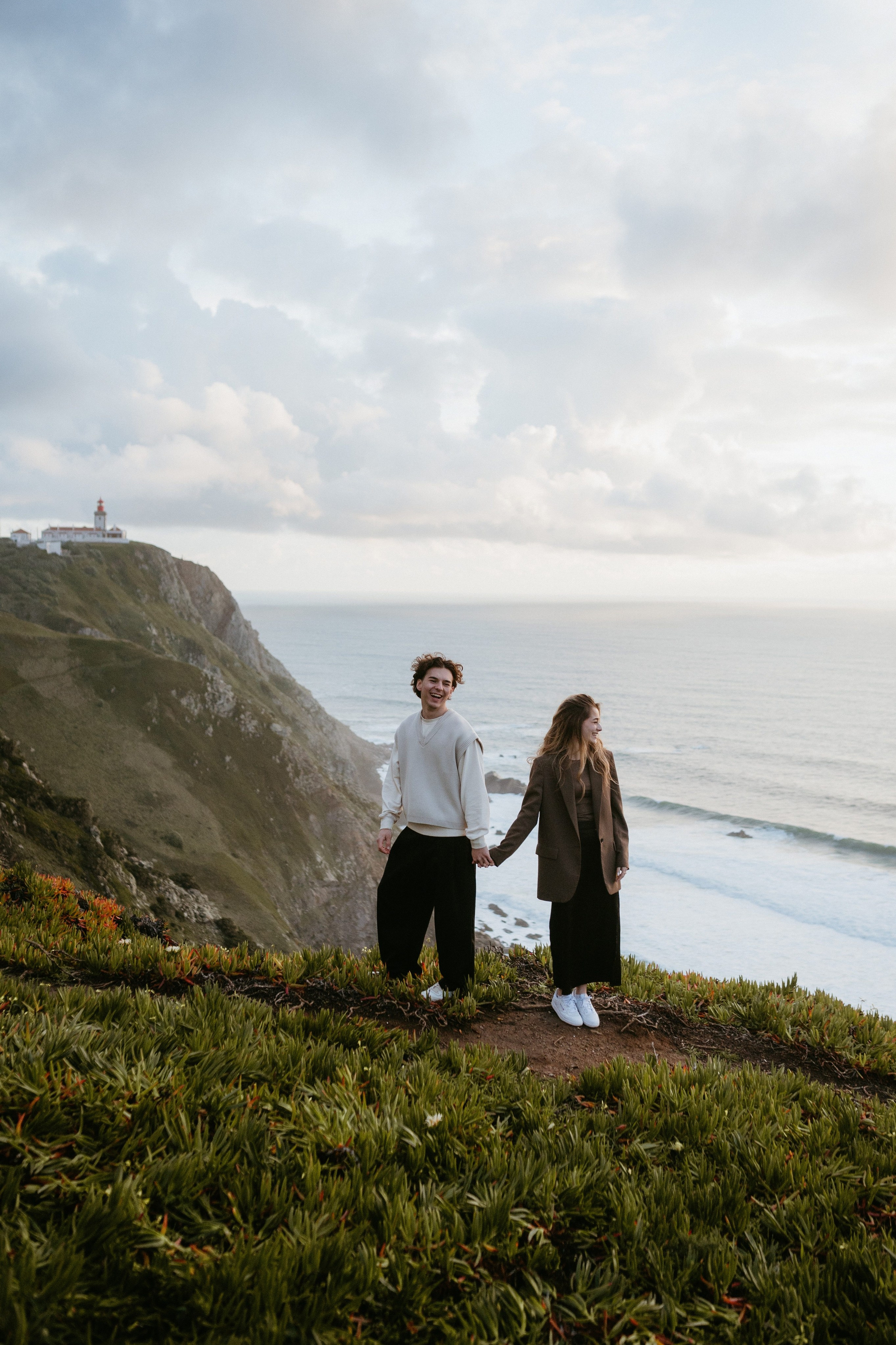 Portofoliu. Valentin Melen - fotograf de nunta 🤍