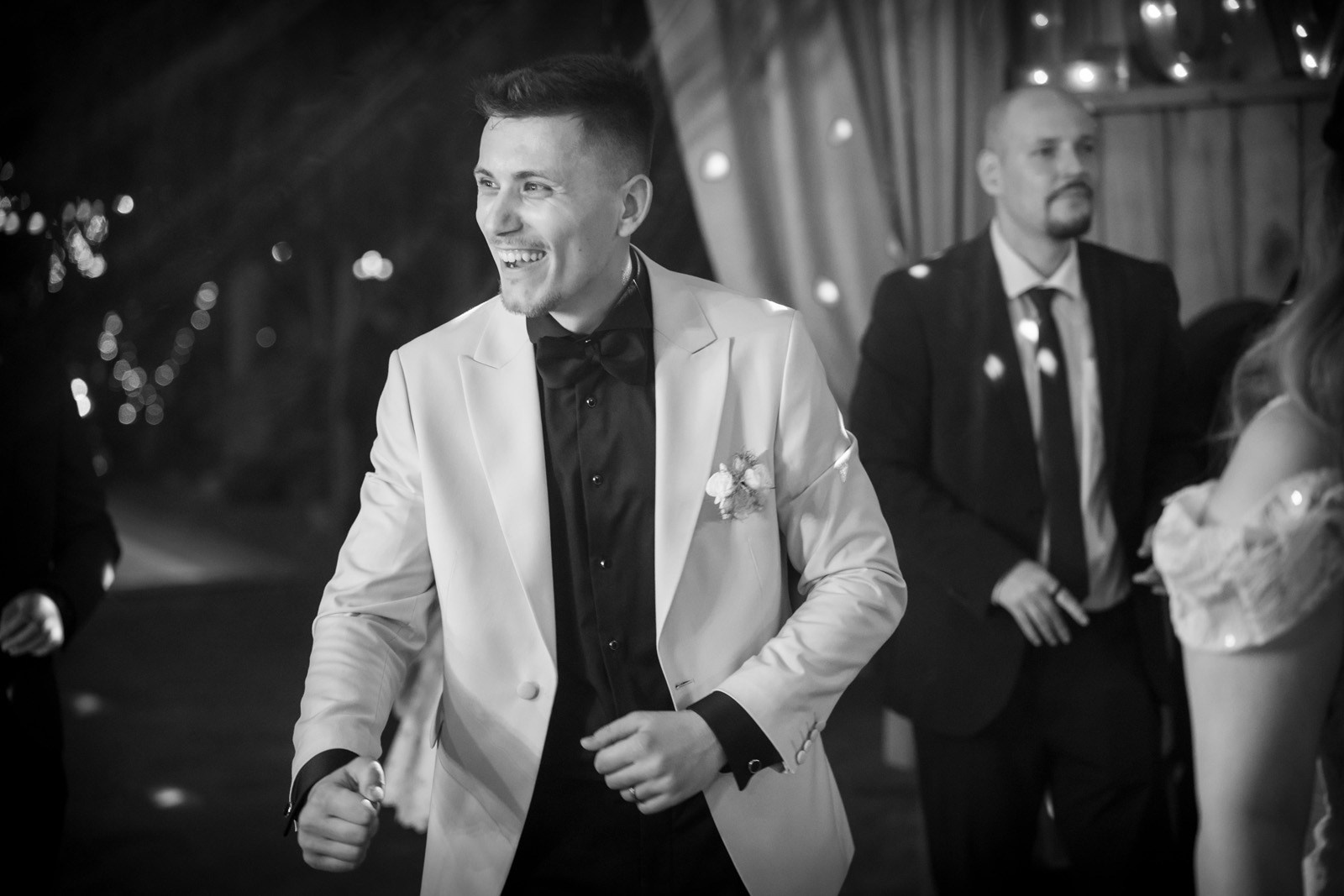 Fotografii Nunta. MGA STUDIO ART — Fotograf evenimente