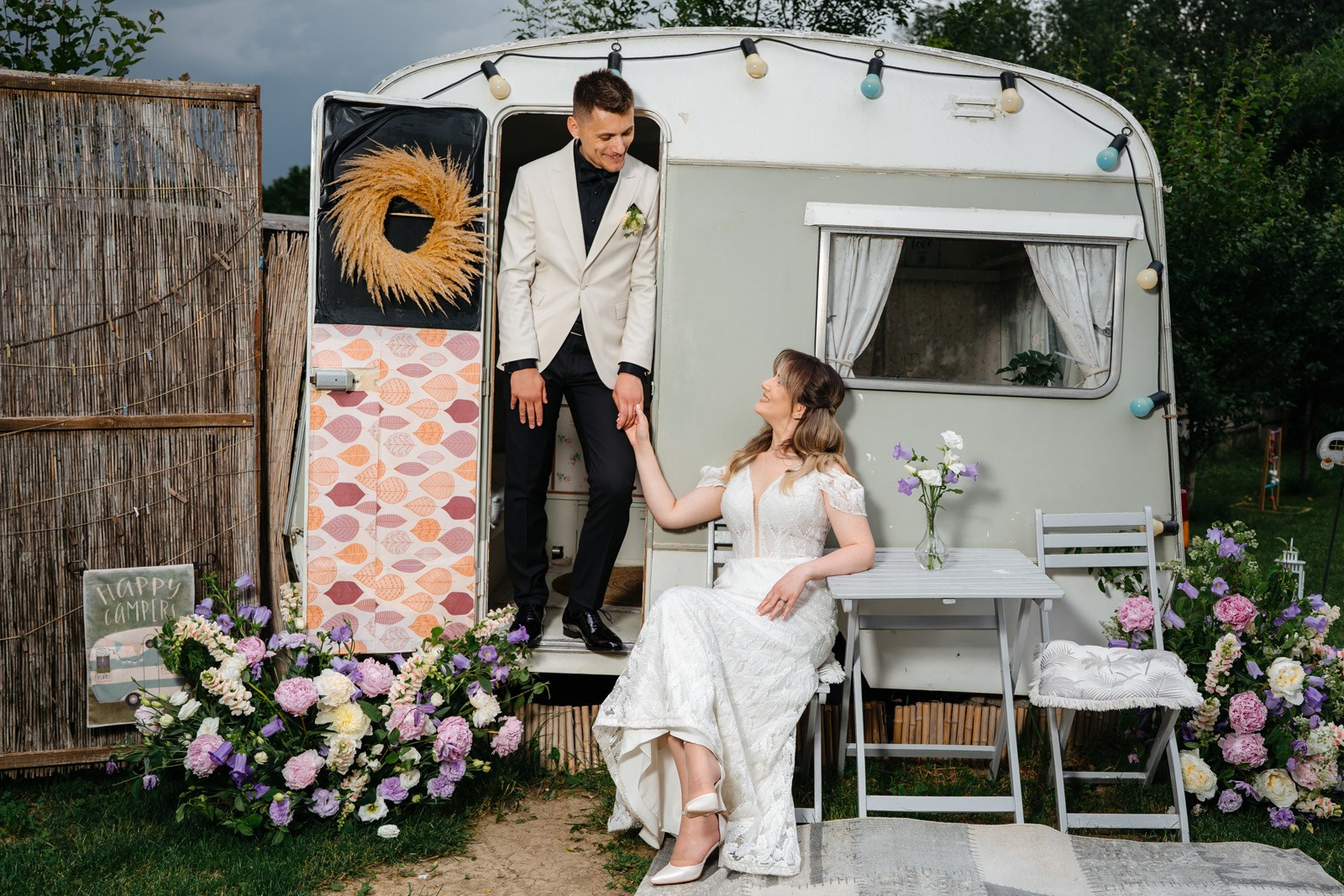 Fotografii Nunta. MGA STUDIO ART — Fotograf evenimente