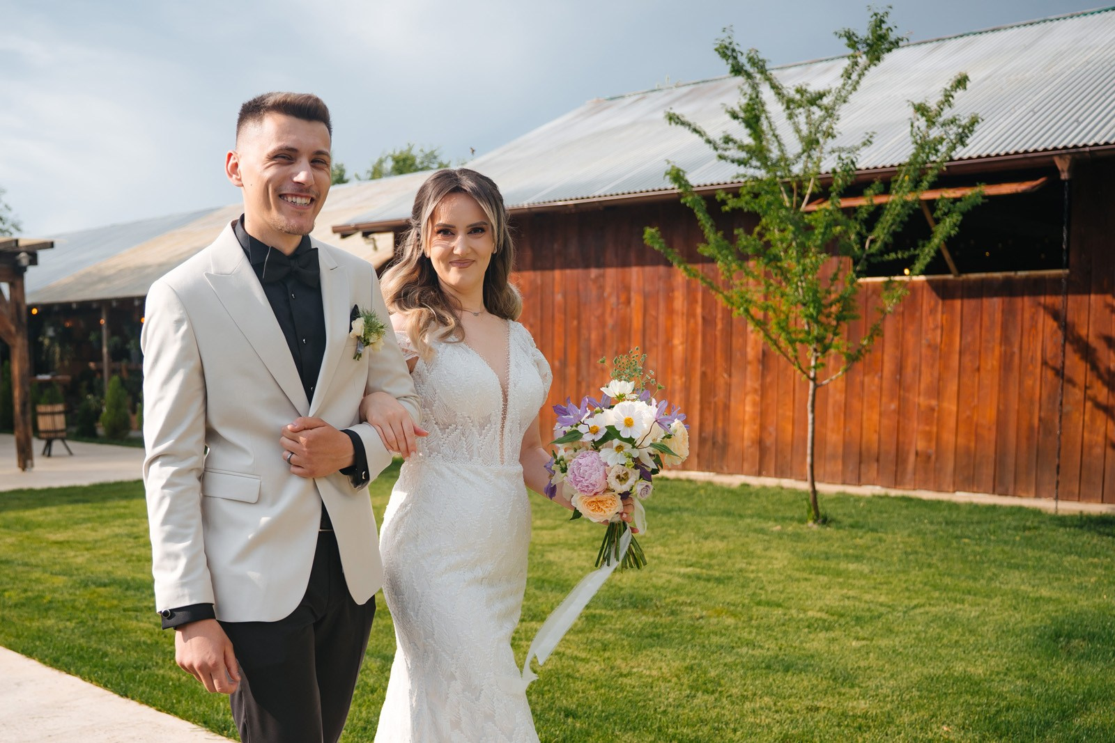 Fotografii Nunta. MGA STUDIO ART — Fotograf evenimente