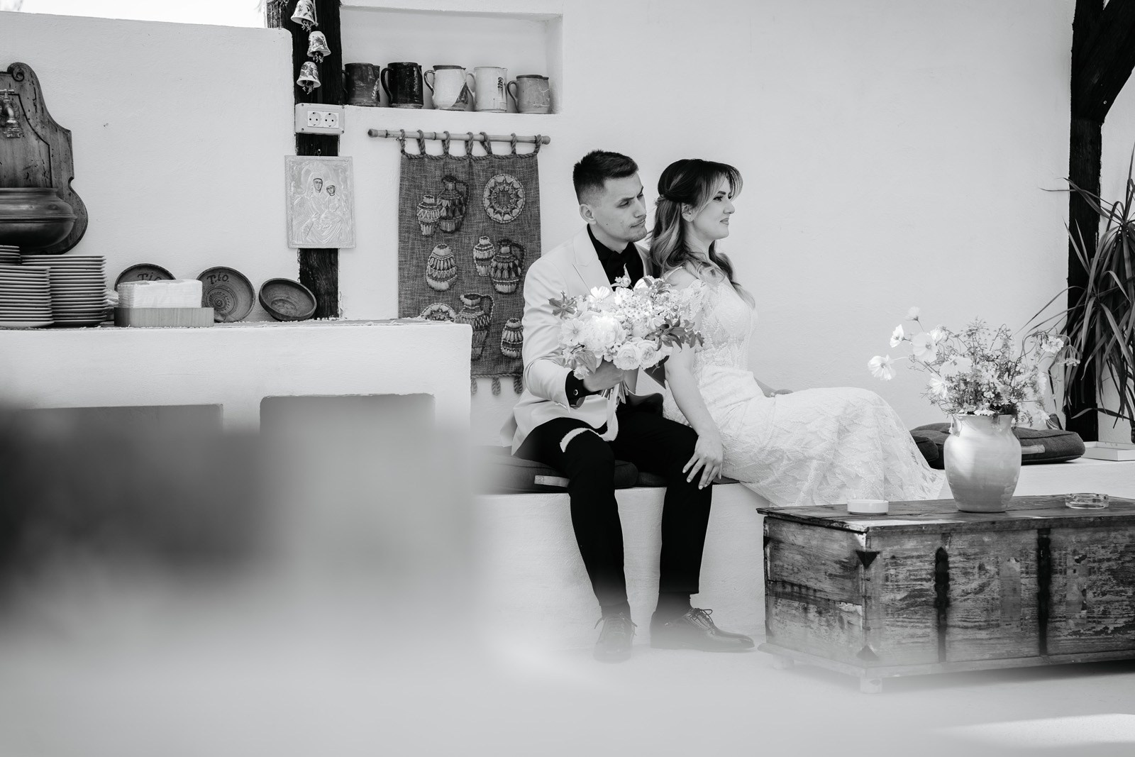 Fotografii Nunta. MGA STUDIO ART — Fotograf evenimente