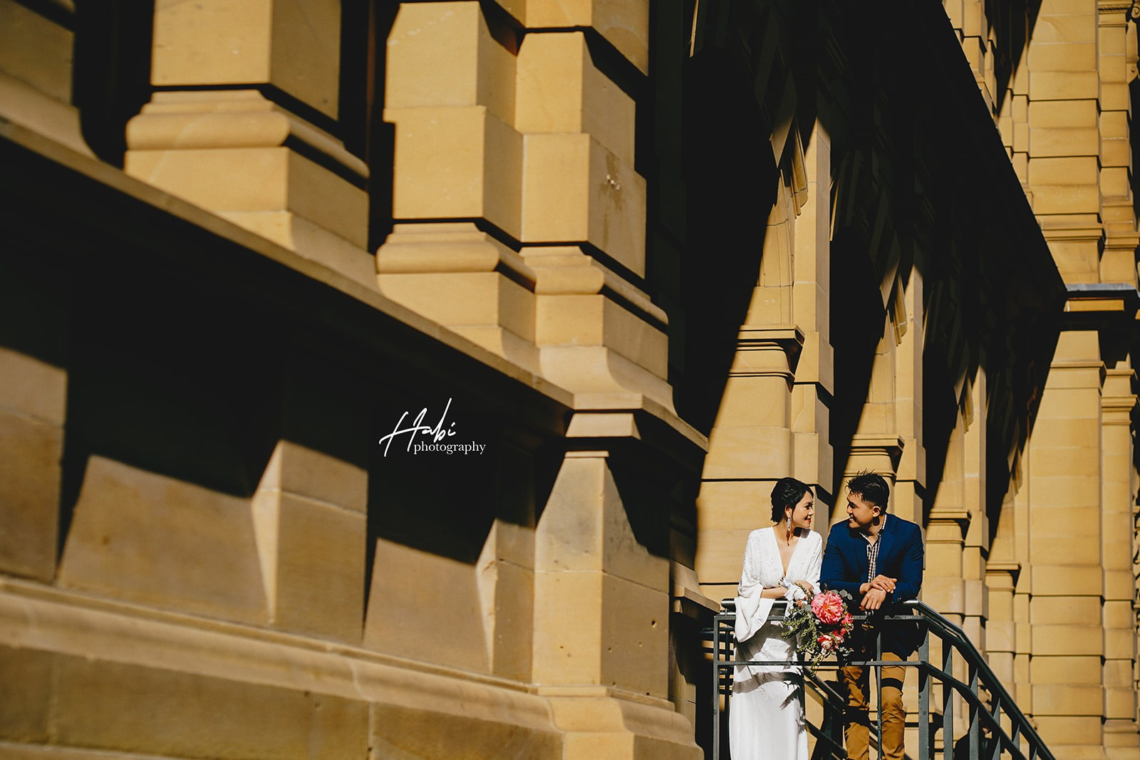 HABIPHOTO MELBOUNE