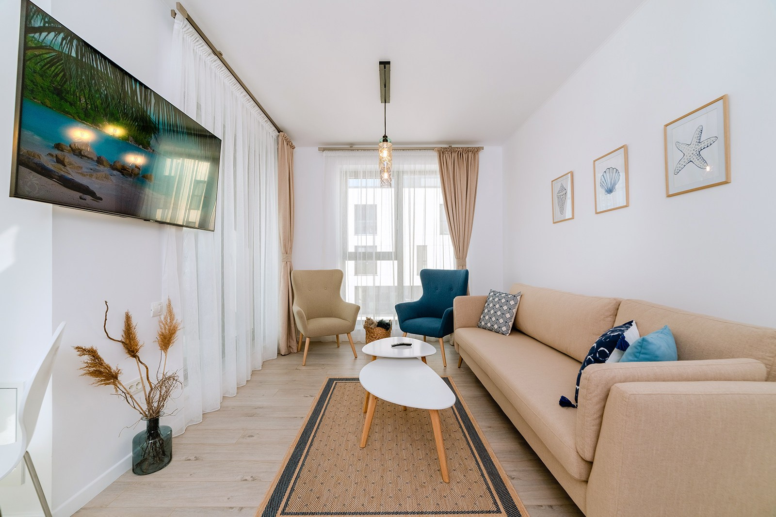 Fotograf profesionist Constanta. Bianca Bechisi - Fotograf profesionist Constanta