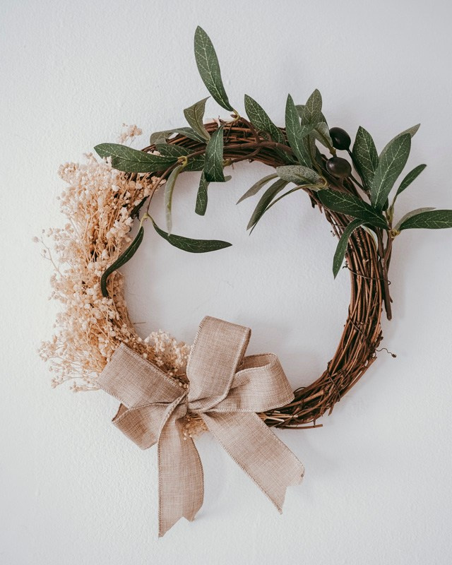 MAMINO. Deciji i porodicni fotograf u Beogradu Oksana Skendzic