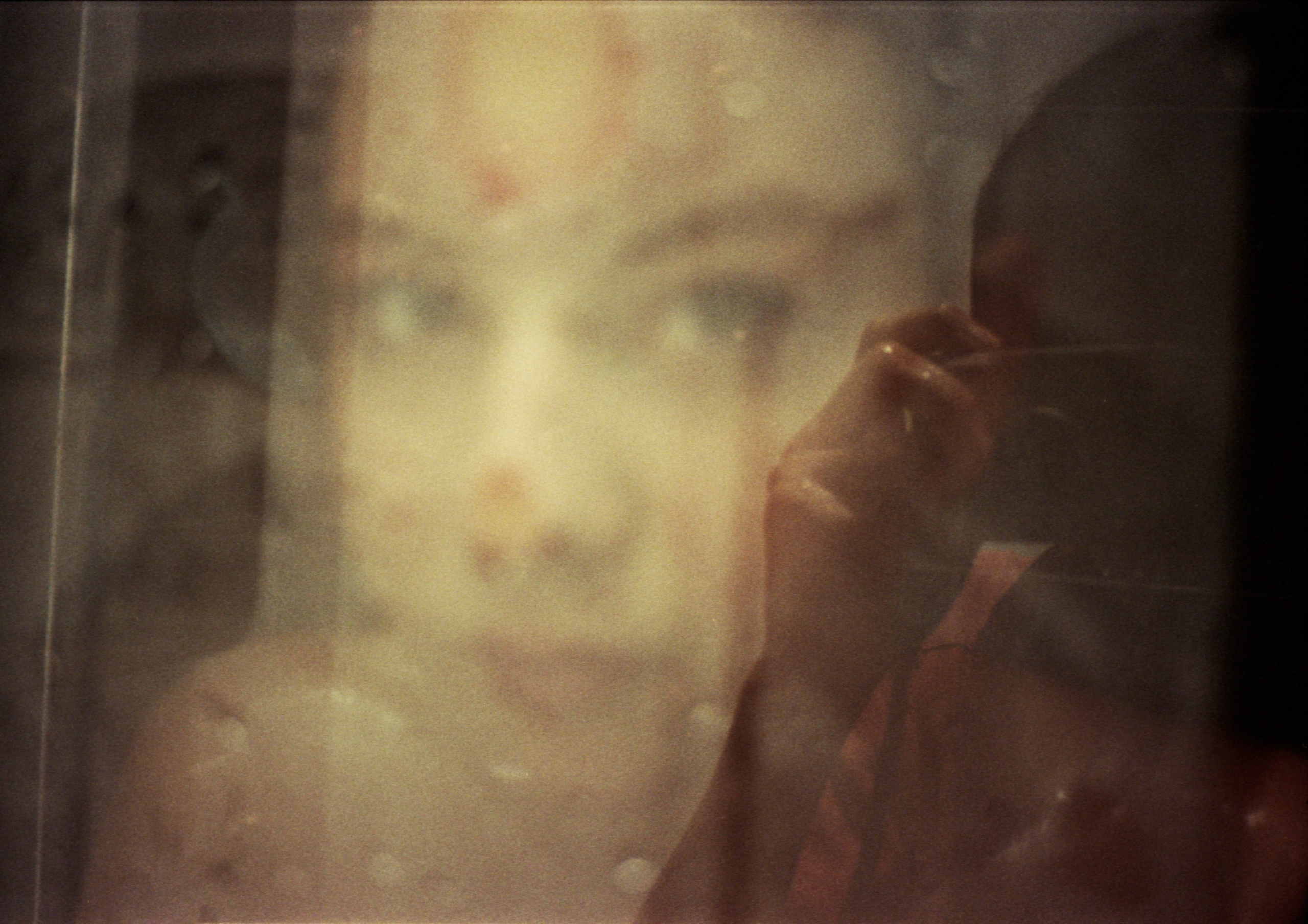 Fotograaf Amsterdam - Victoria Ushkanova