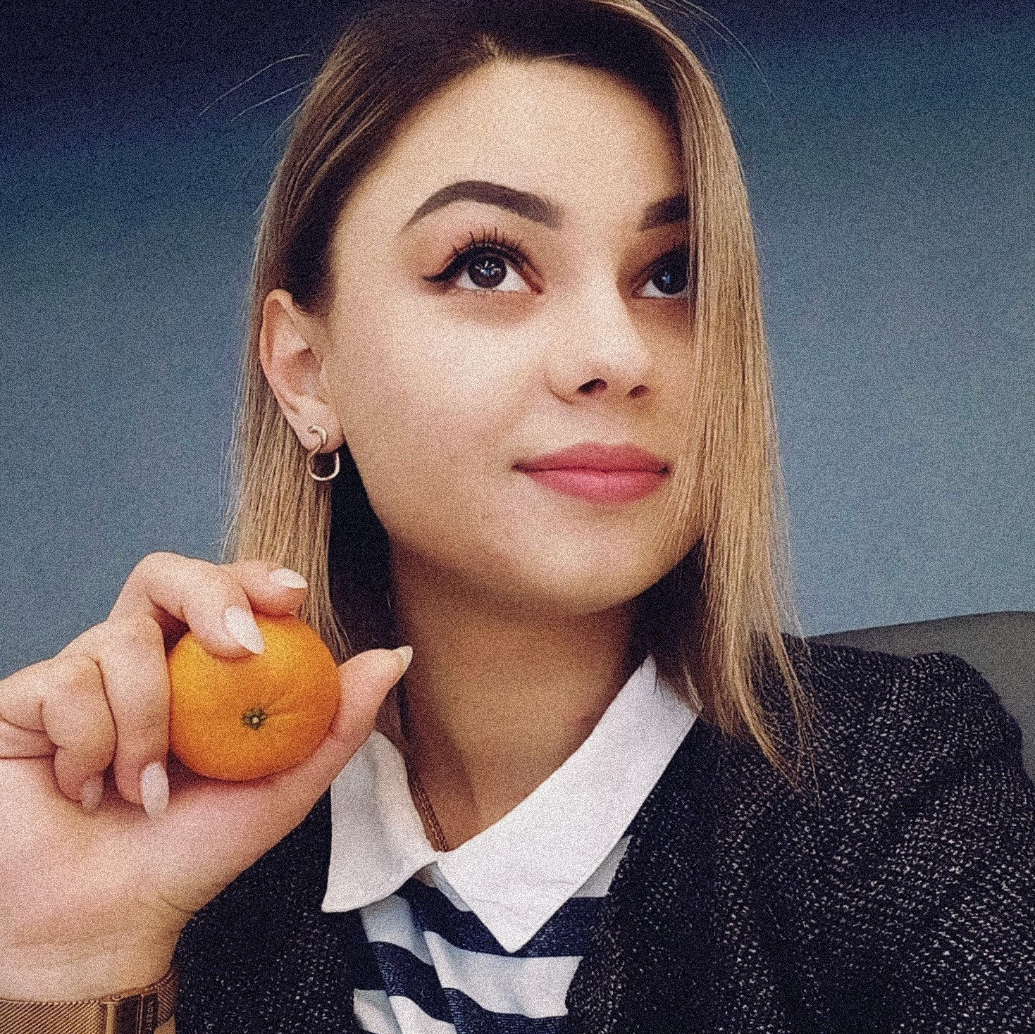 Fotograful evenimentului tău