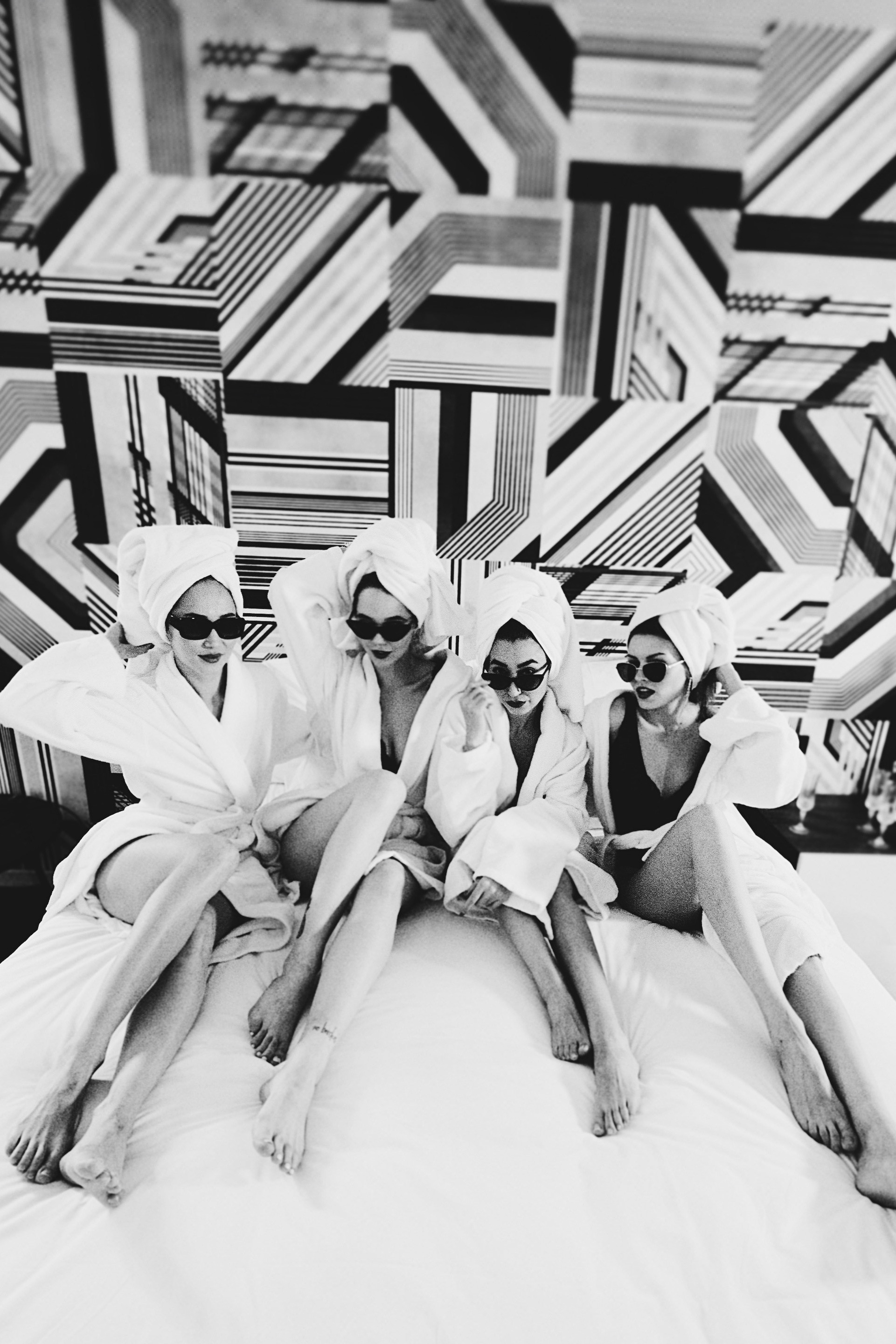 Anastasia Krylova | Photographer in Budapest