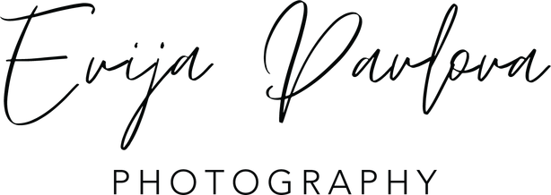 evijapavlovaphotos.com