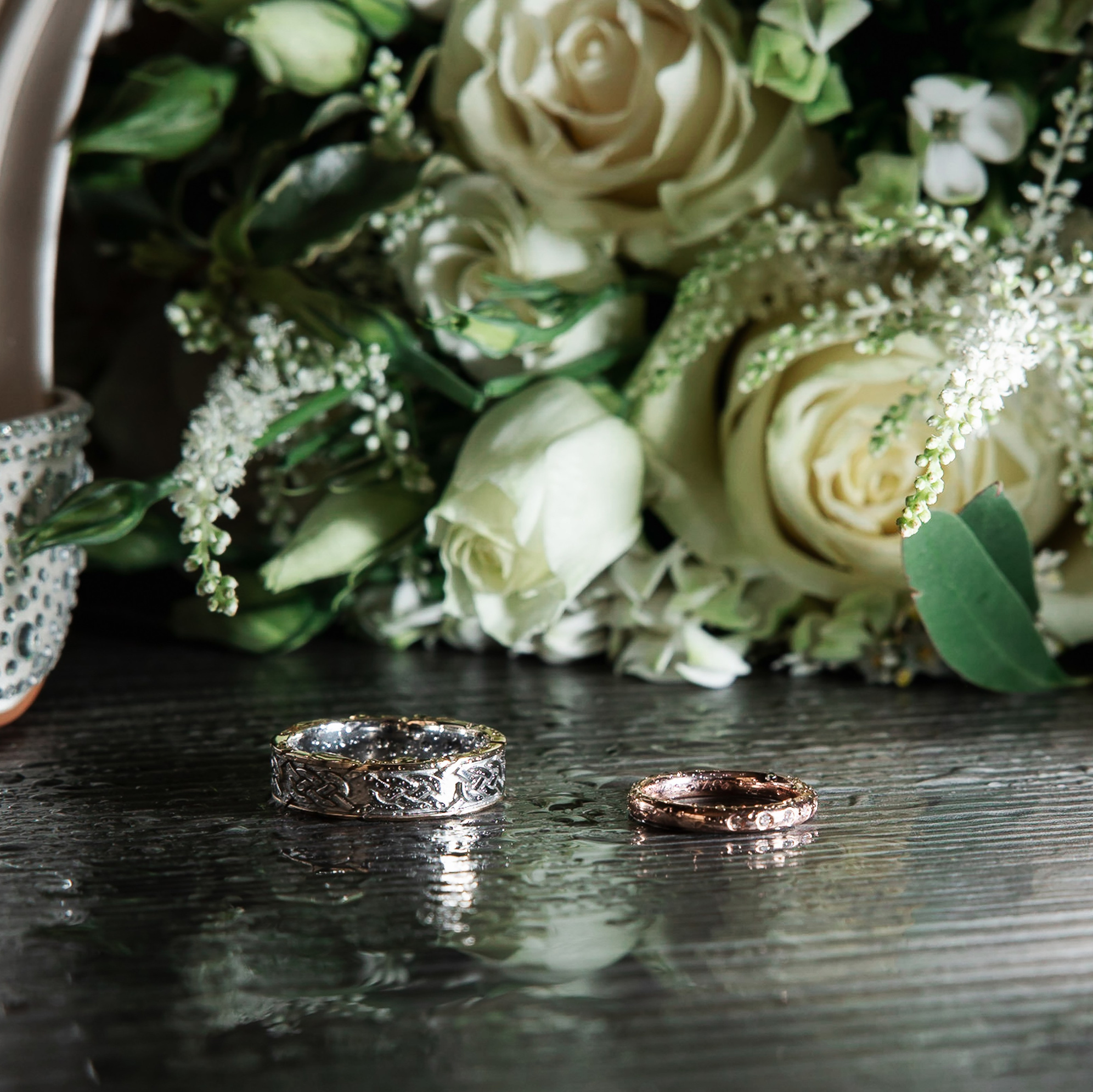 wedding photographer Waterford Kilkenny Wexford