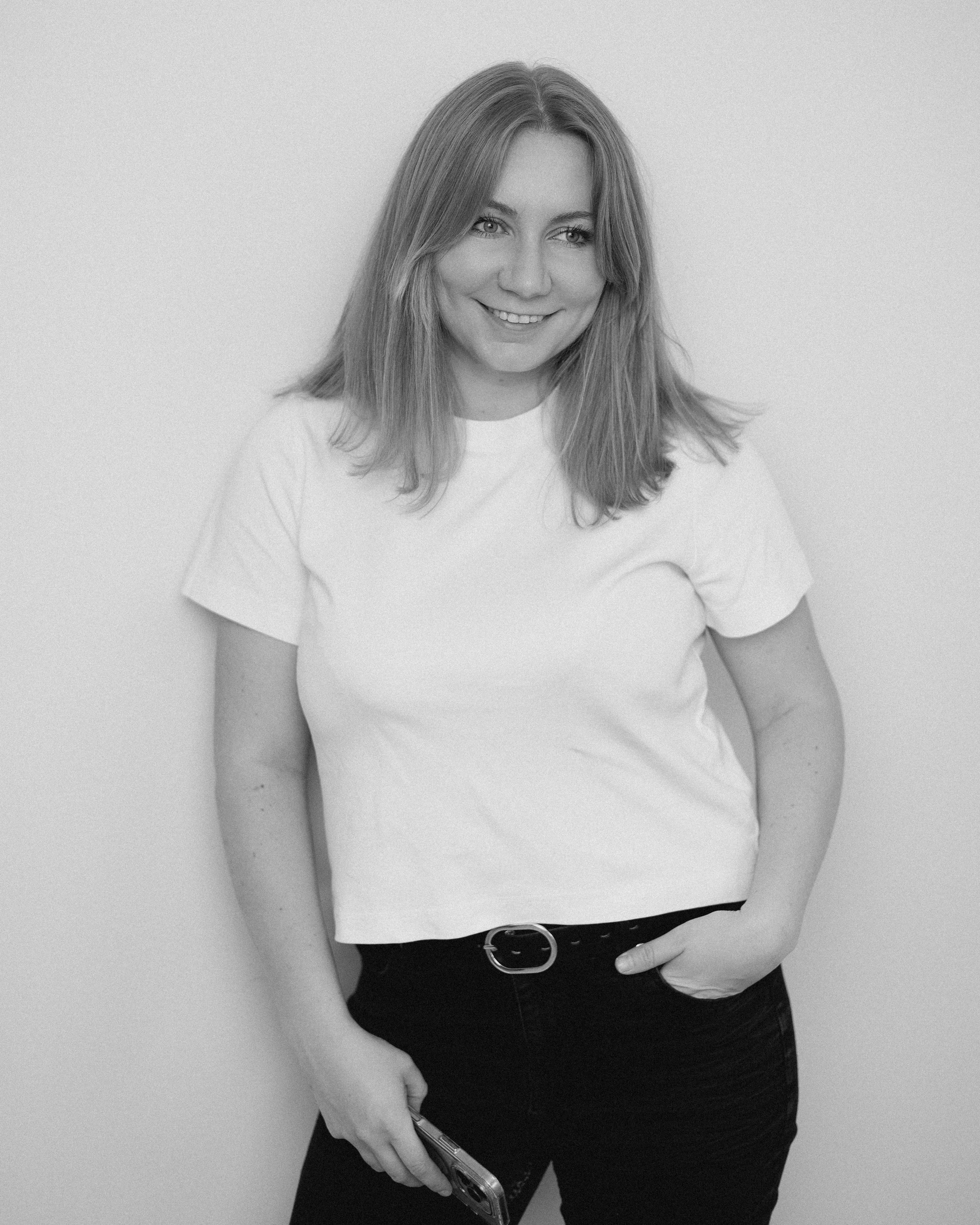 Photography & videography for brands. Individual shooting. Midlands, England