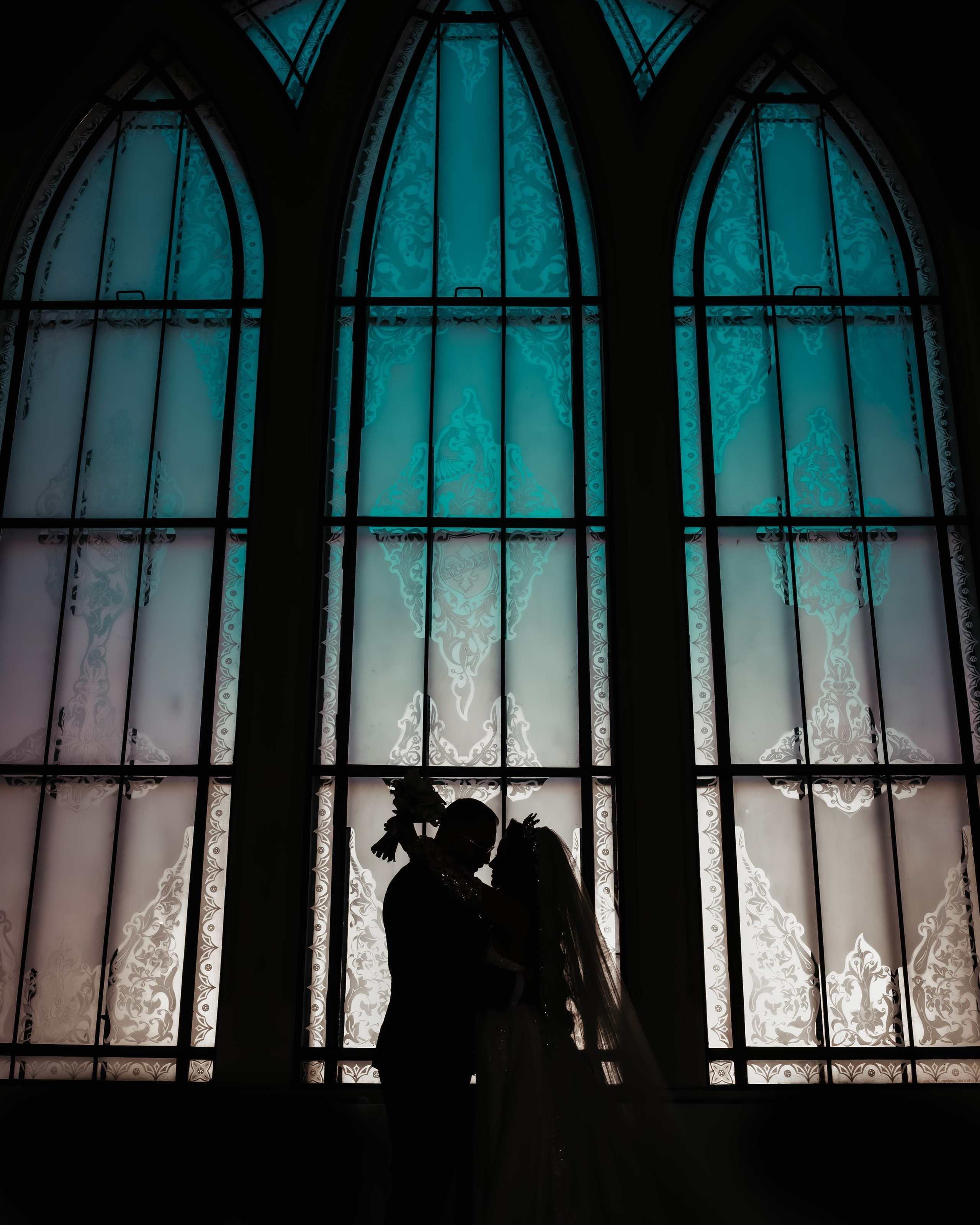 Wedding & Family Photographer