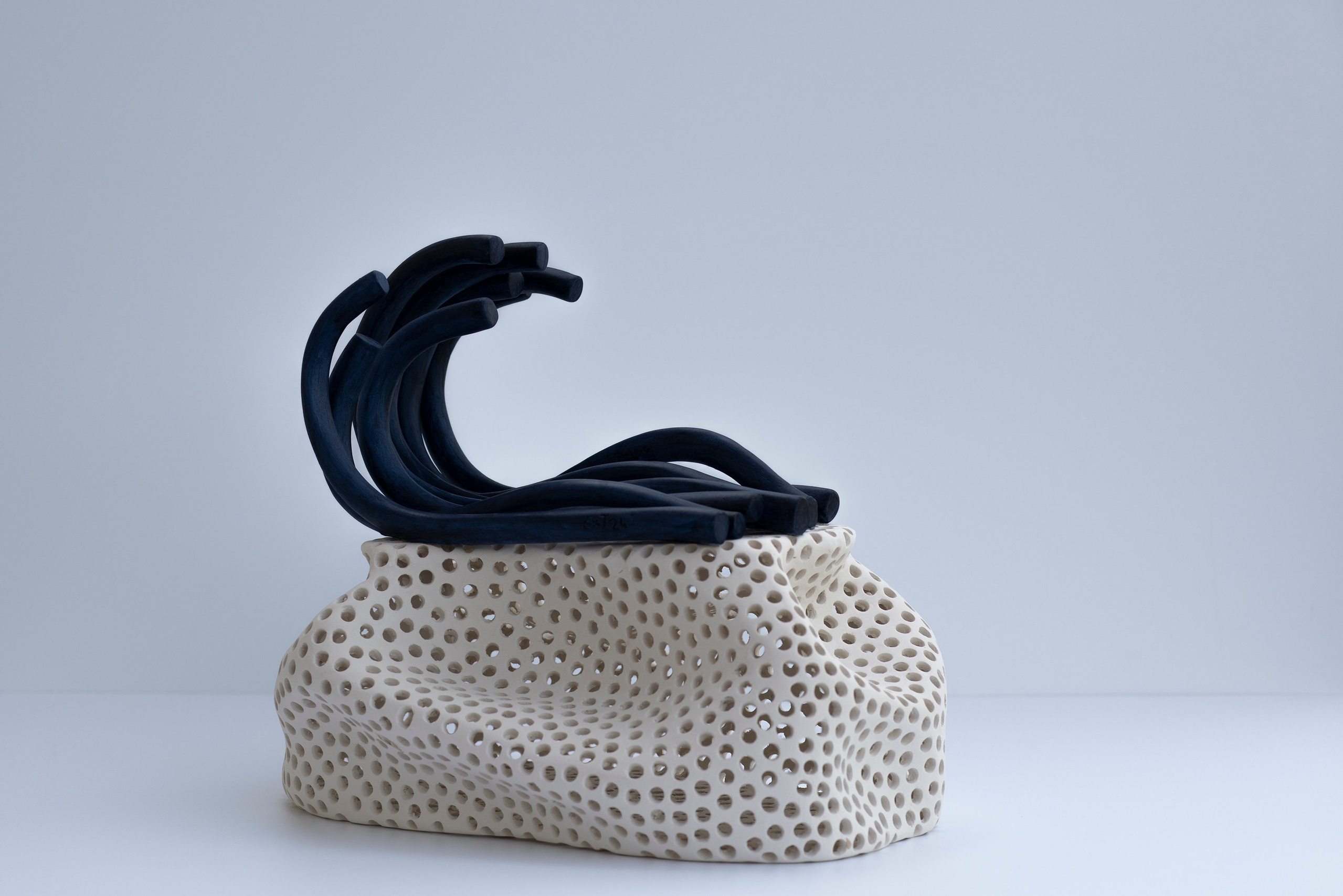 Фотограф и видеограф Мария Бортякова из Словении: событийная, портретная и видеосъемка по всей Словении