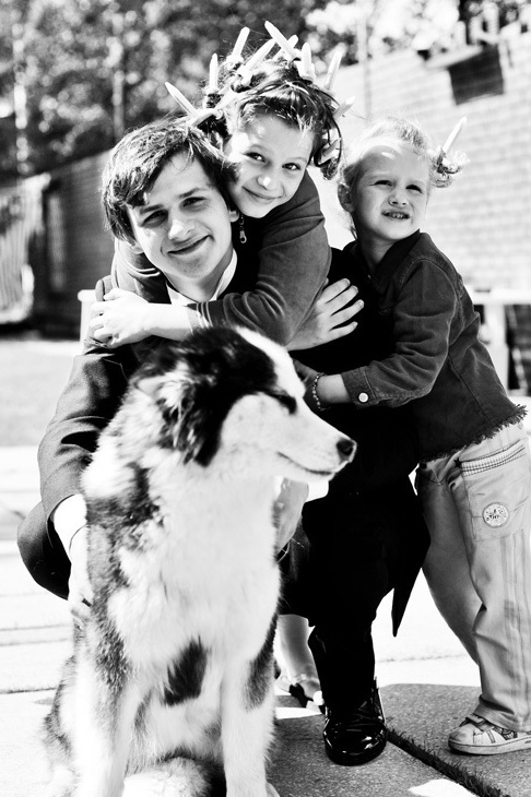 Portrait en wedding photography pricing. Portrait and Wedding Photographer Brussels & Amsterdam