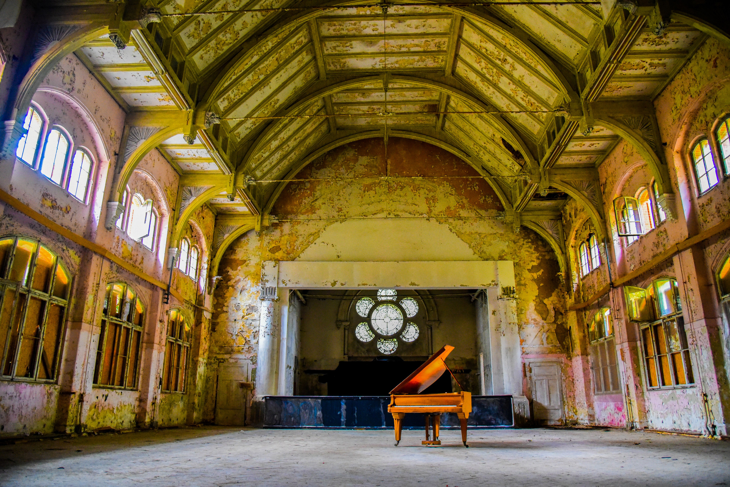 Katerina Kiper Photography