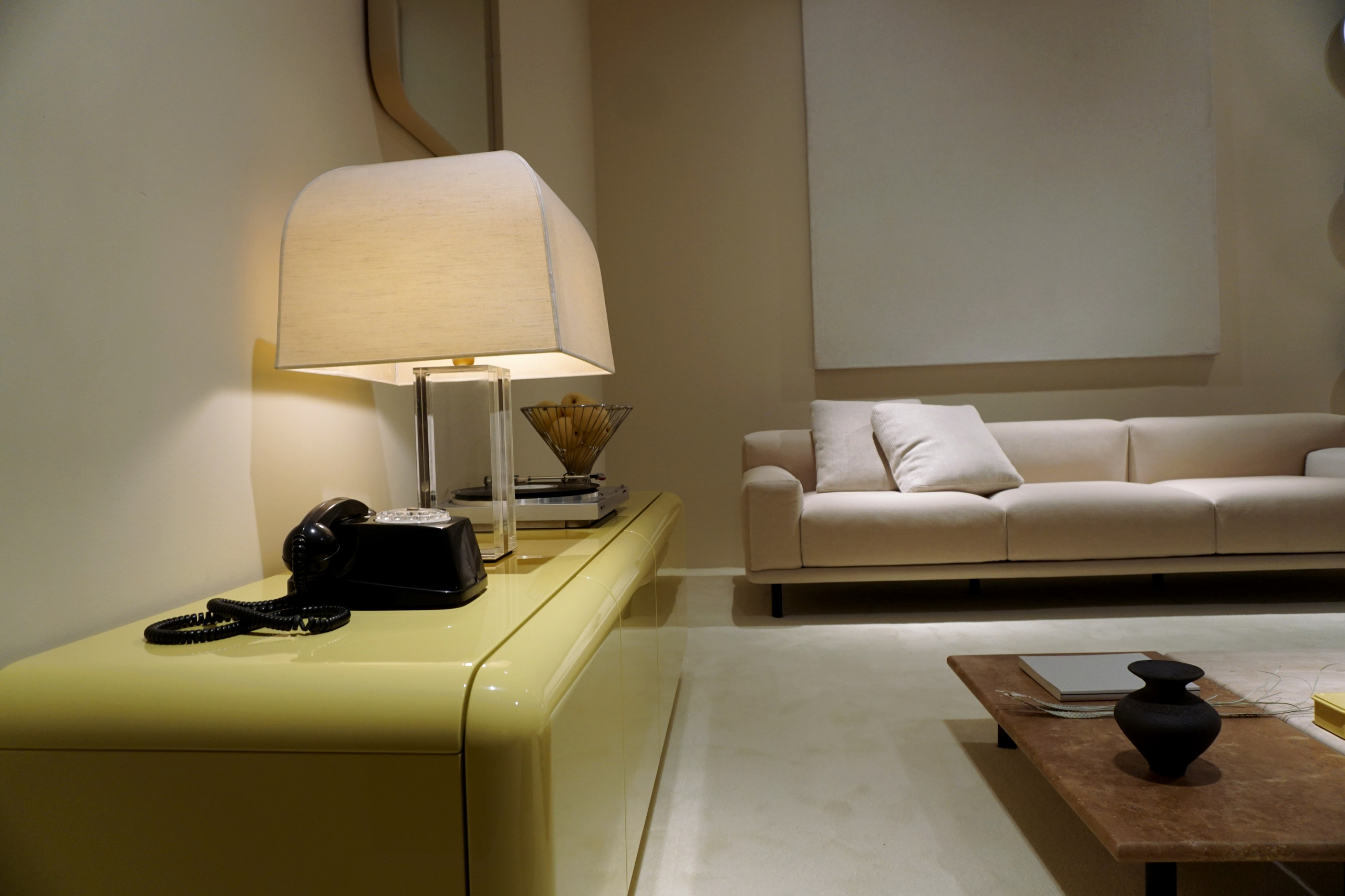 IL PREZZO. Videografa e Fotografa in Italia Sokhova Albina