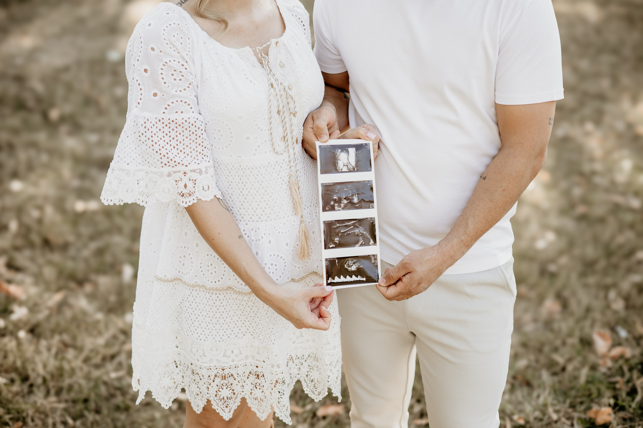 Clienți. Stefan Teodorescu — Fotograf de Nunta