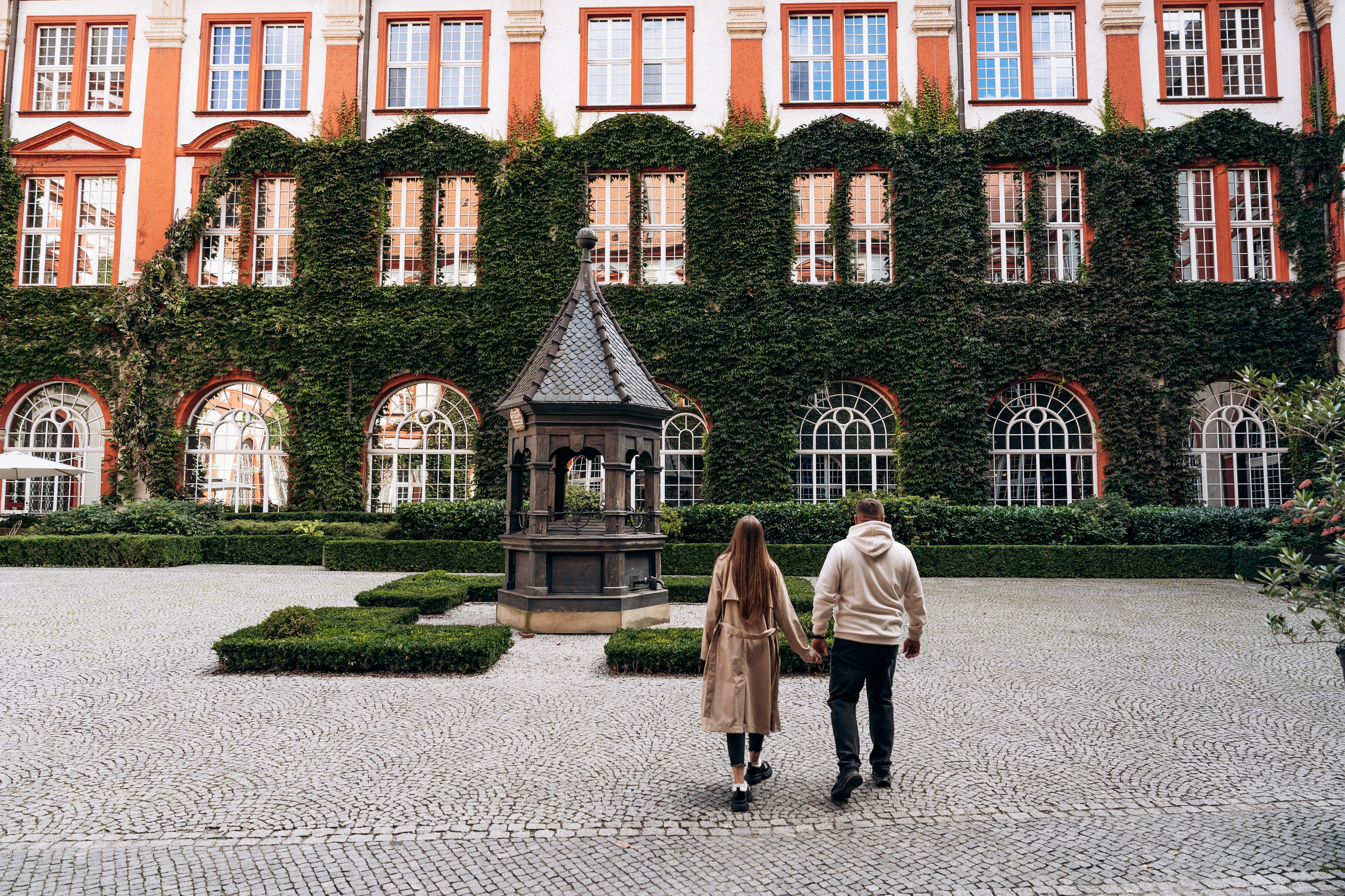 secret proposal place wroclaw