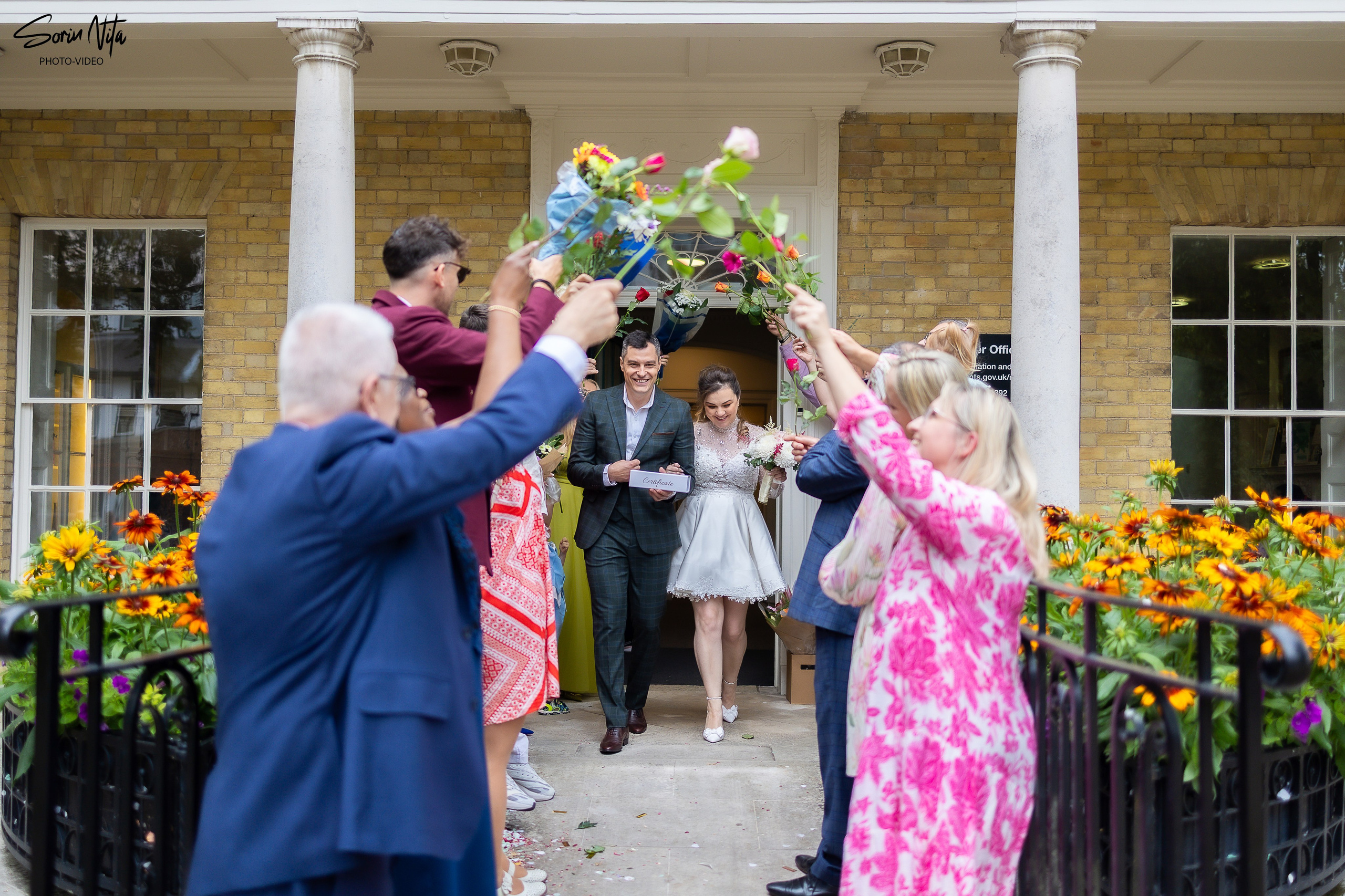 Sorin Nita Photography