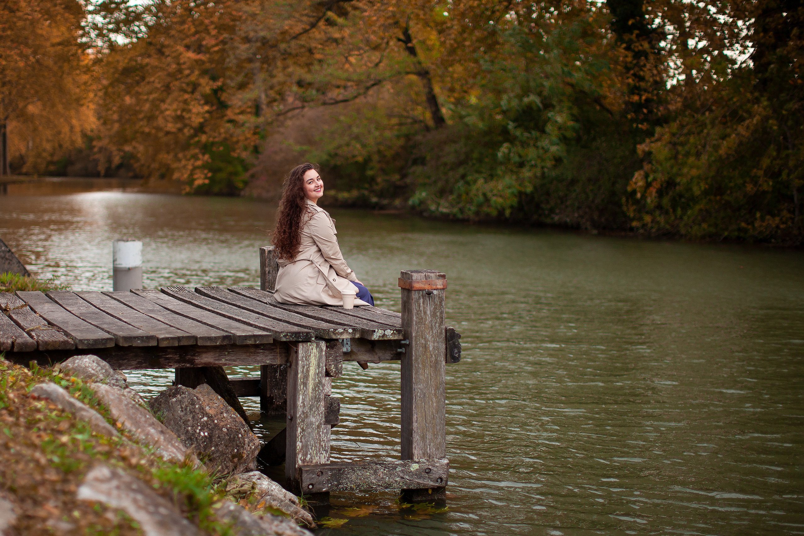 12 Months of the Year — or Why There Are No Interior Photo Studios in Toulouse. Eugenie Smirnova — wedding, corporate and lifestyle photographer in Toulouse and Southwest France
