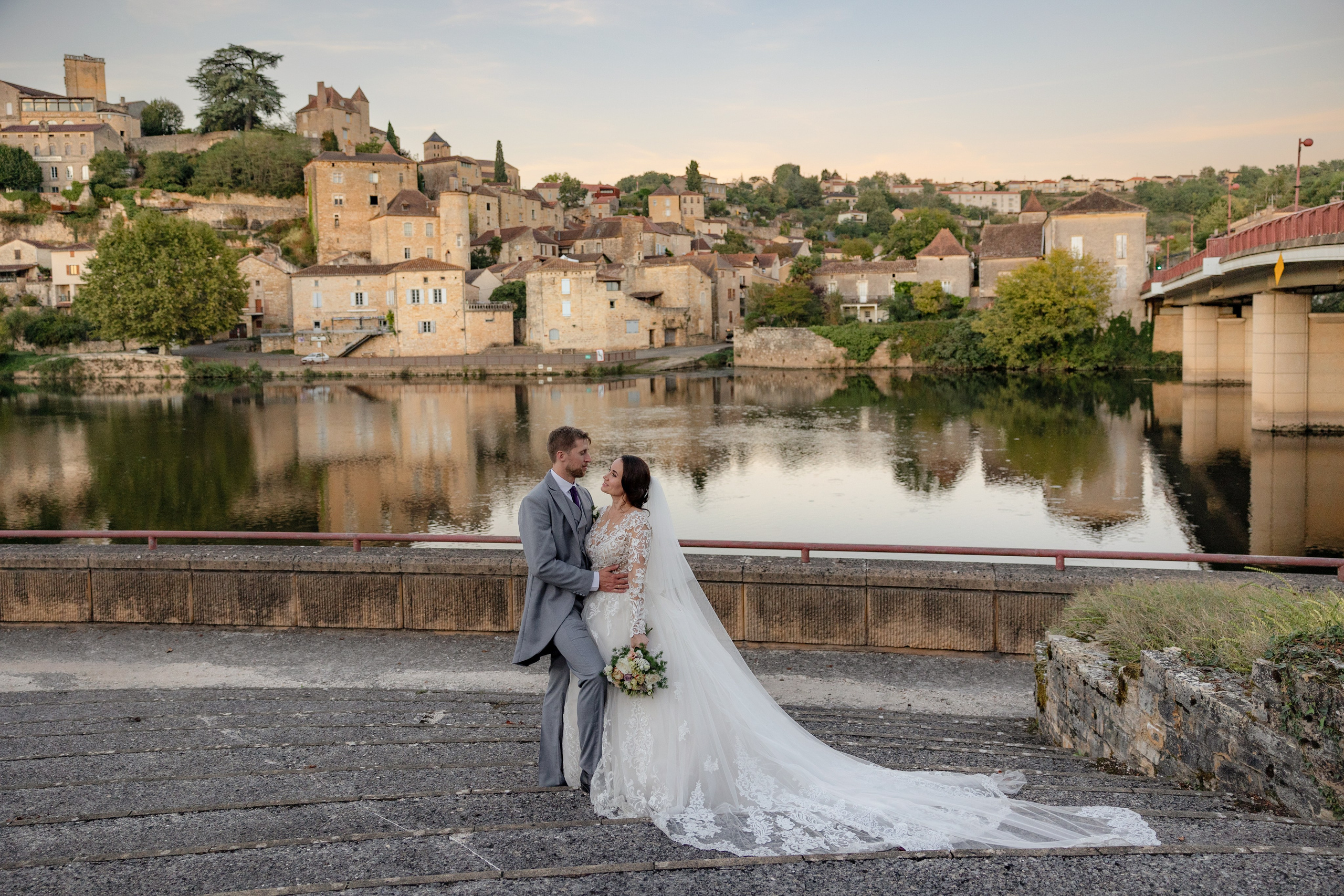 Ultimate Wedding Photography Planning Guide request