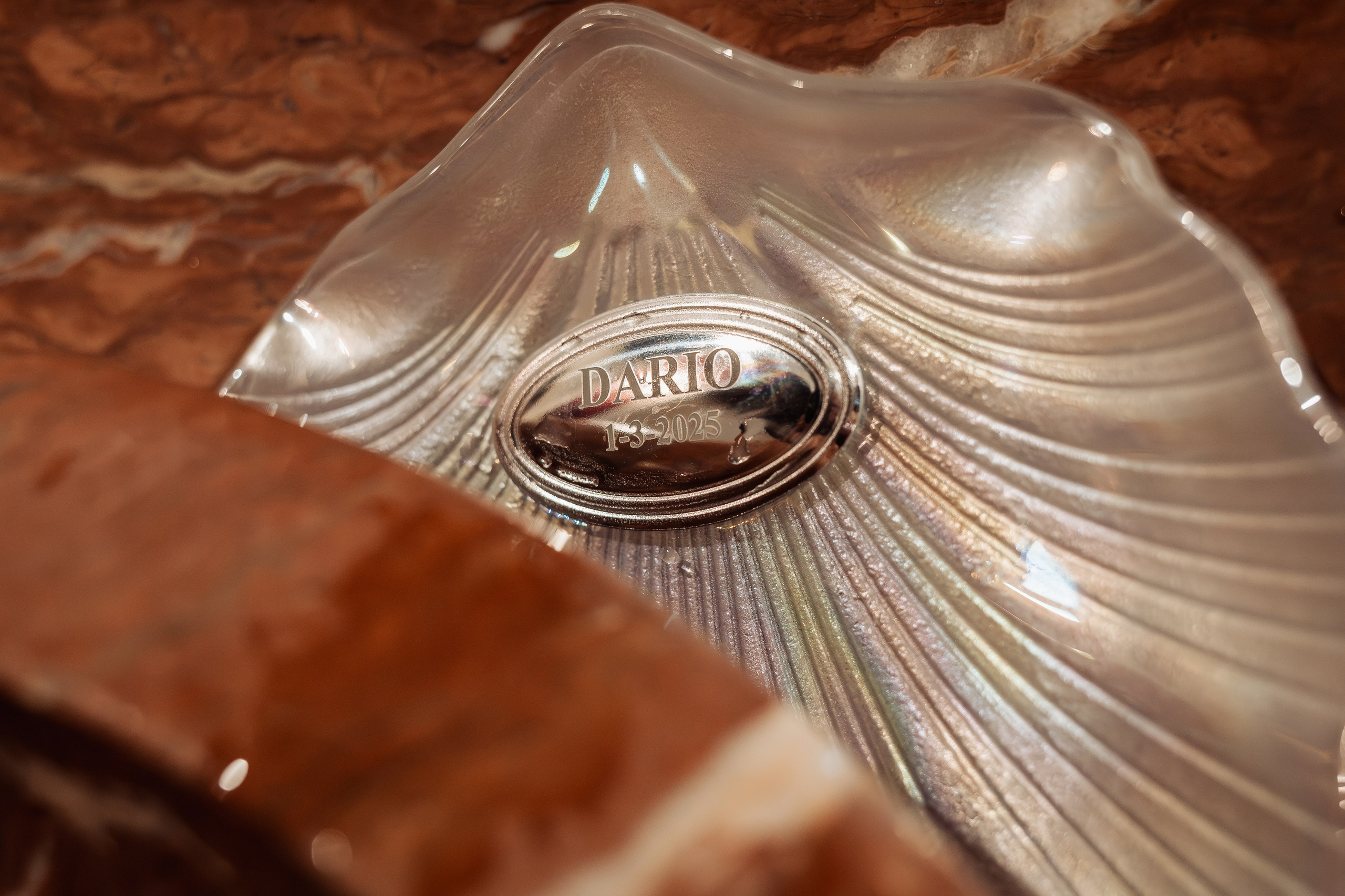 Bautizos. Bolery Fotografía