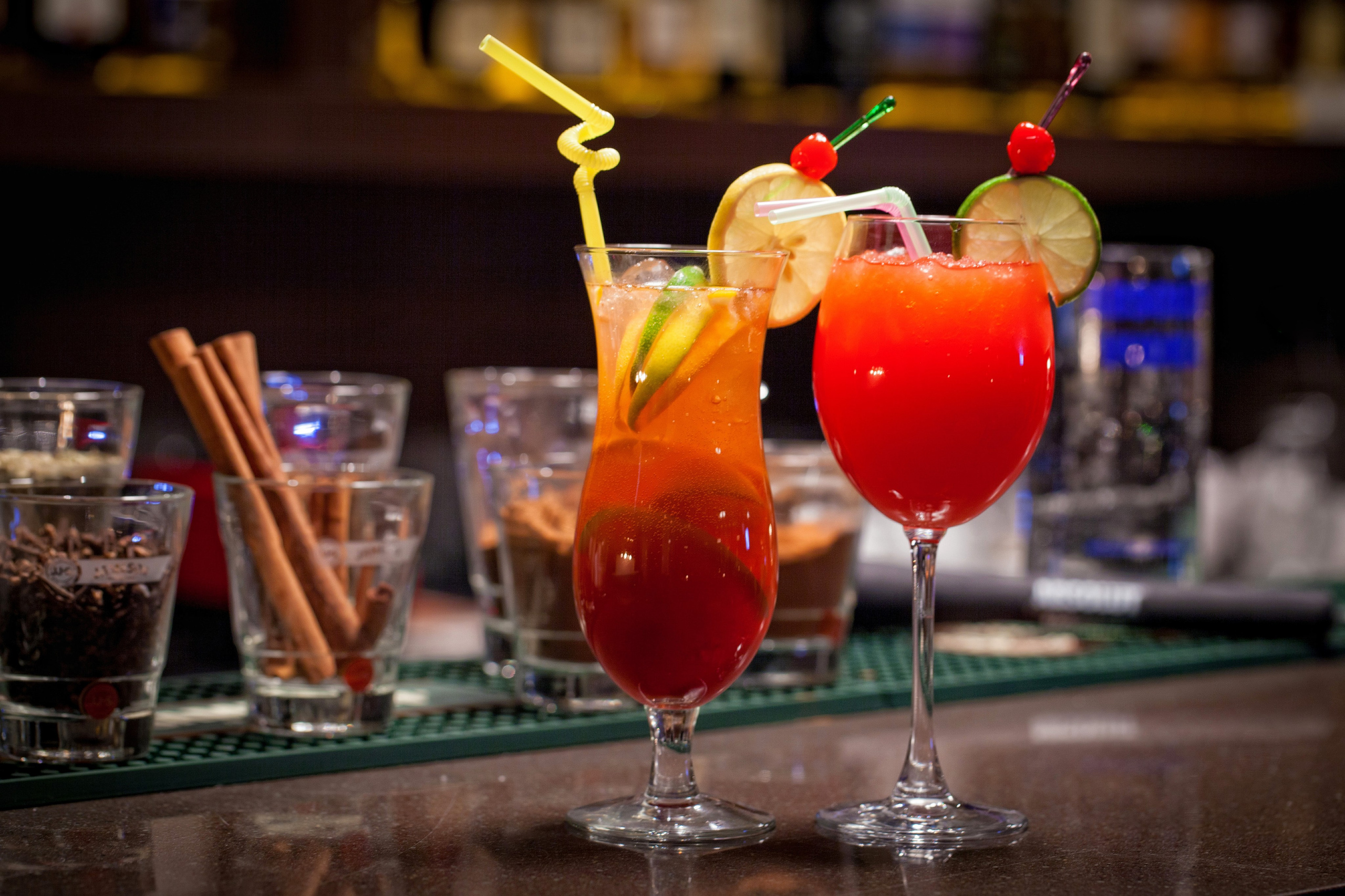 Fotograf in Deutschland - Michael Baron