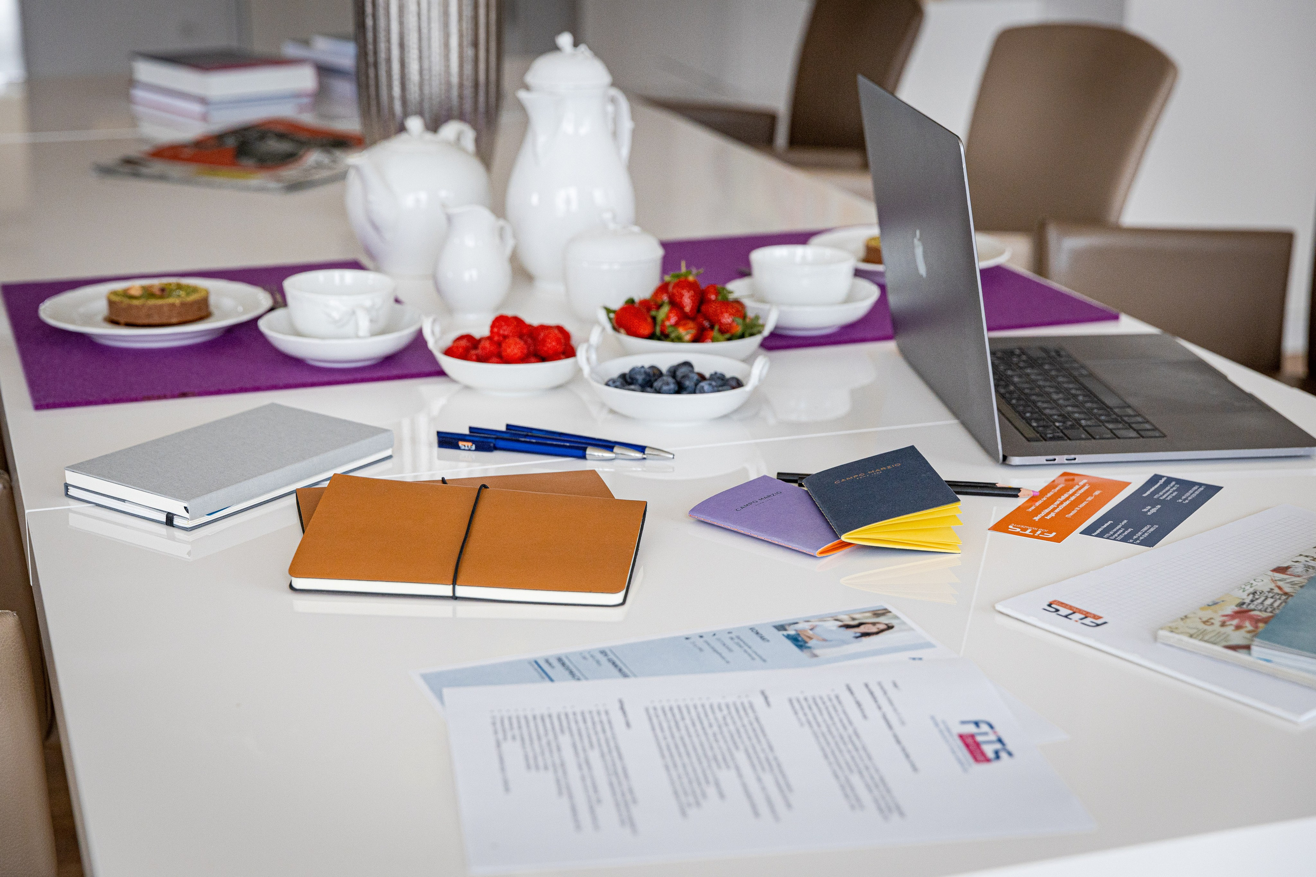 Fotograf in Deutschland - Michael Baron