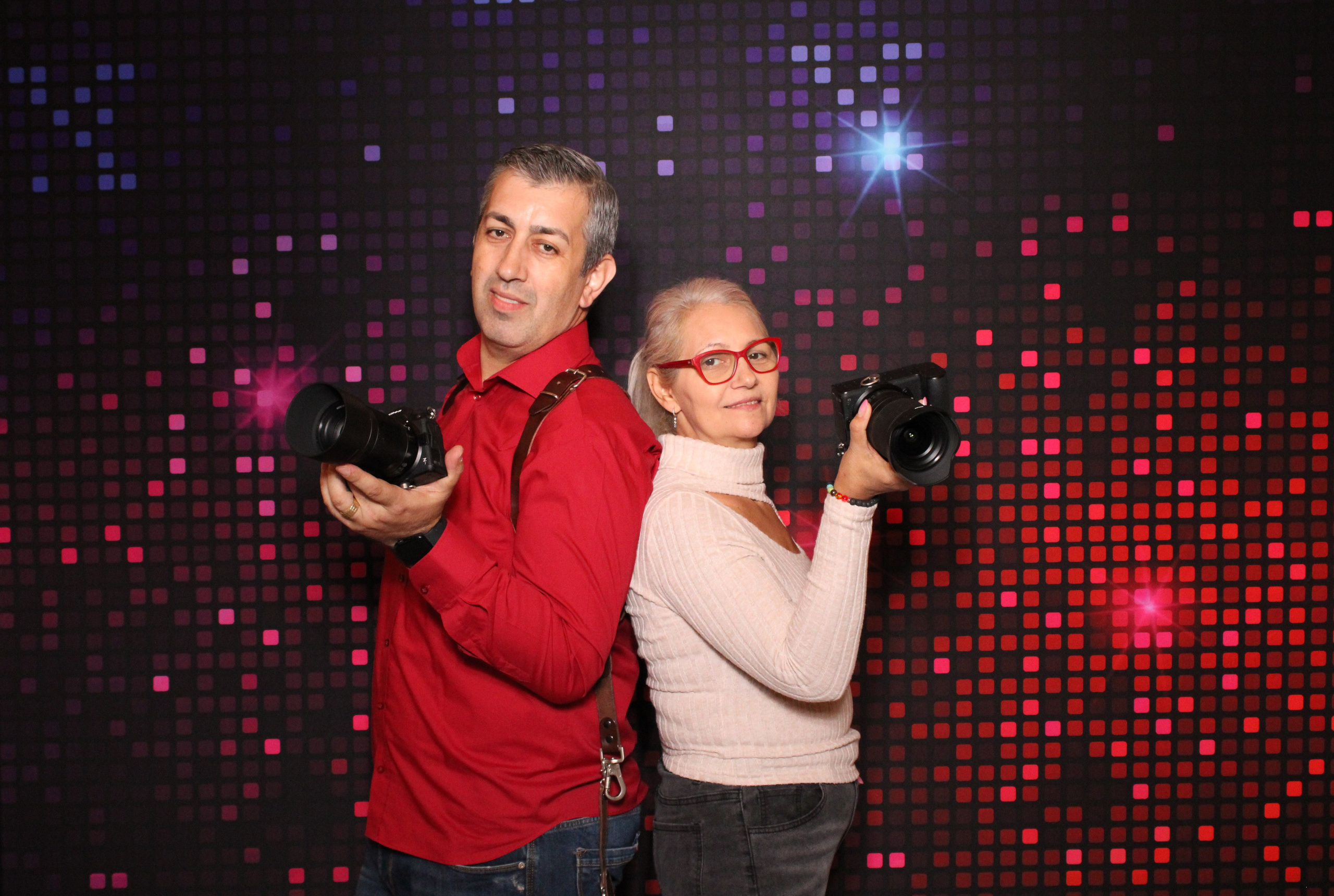 Fotograf nunta Bucuresti - Celebrating Love - Sophyanphoto