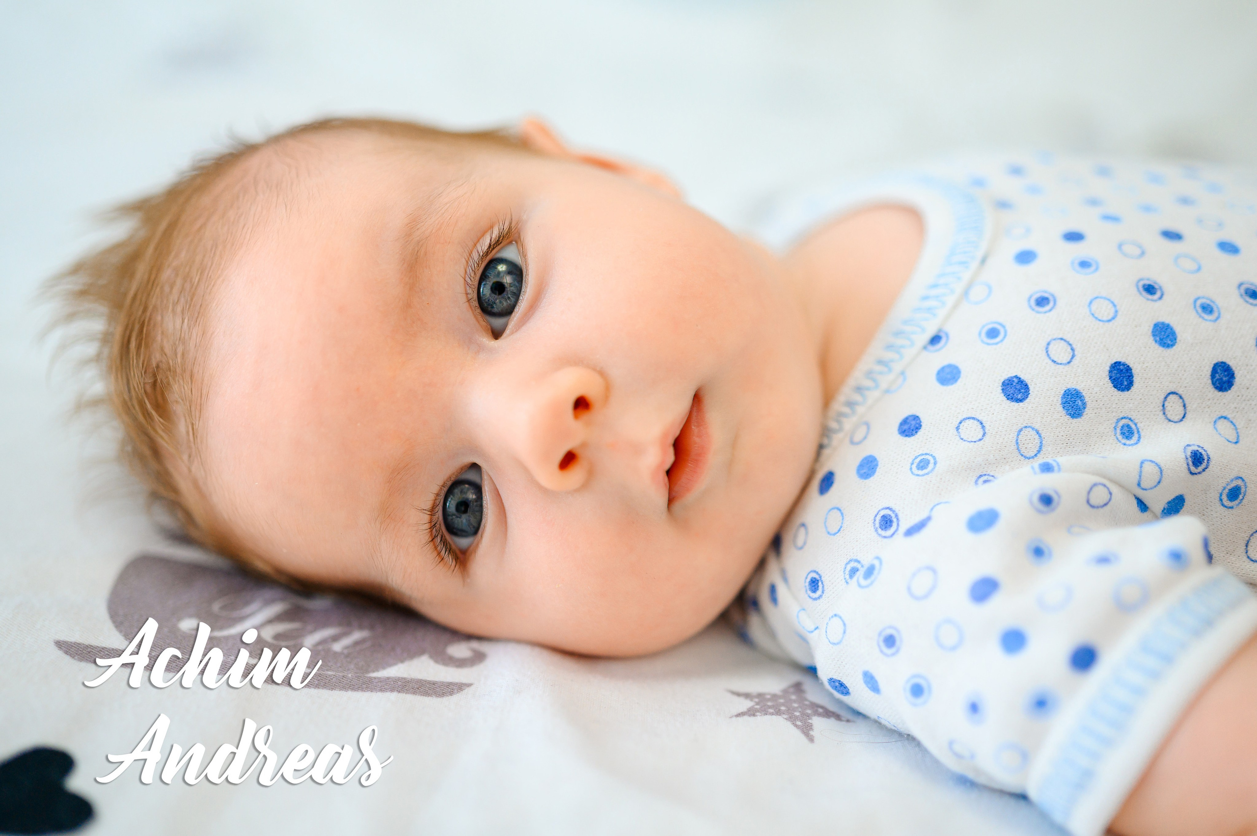 Botezuri. Mugurel Olteanu Fotograf