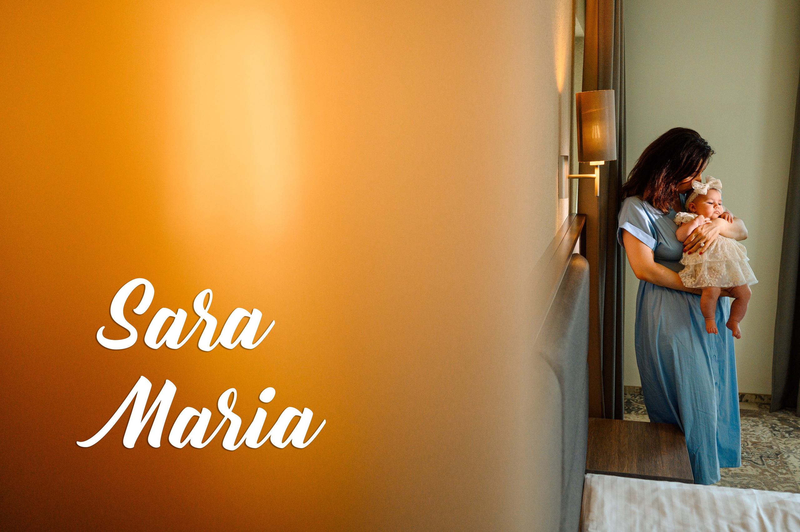 Botezuri. Mugurel Olteanu Fotograf