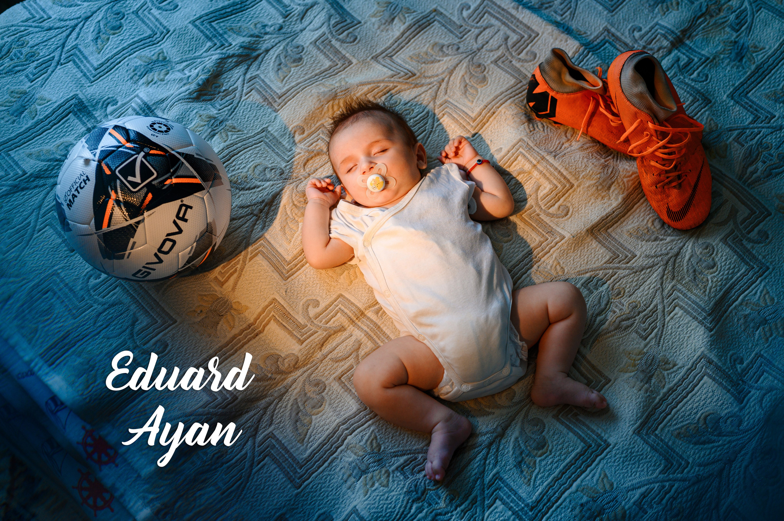 Botezuri. Mugurel Olteanu Fotograf