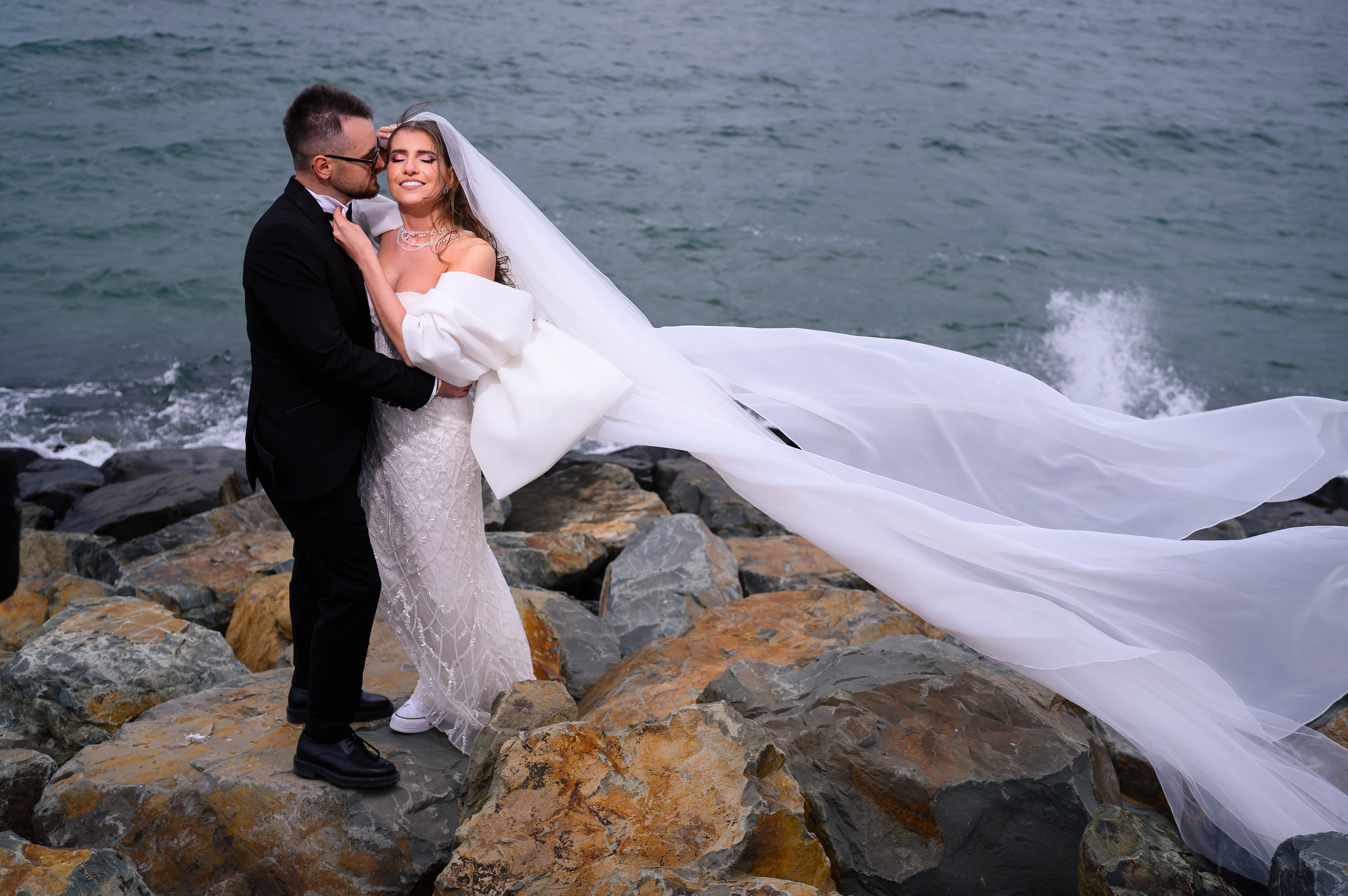 Services. Ligiafoto.ro