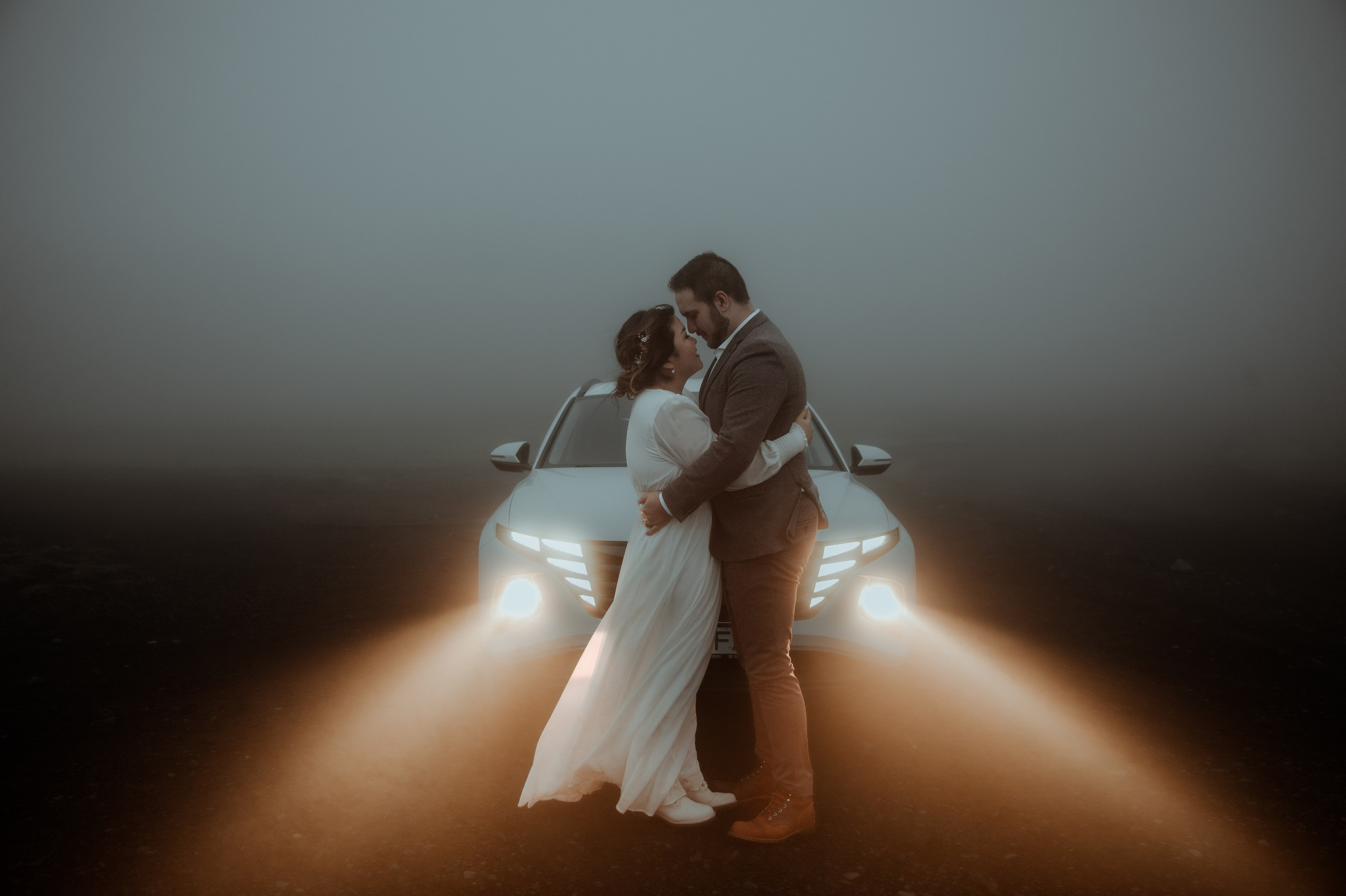 Top tips for planning a wedding in Iceland. Iceland elopement photo and video | Nikolaichik Photo