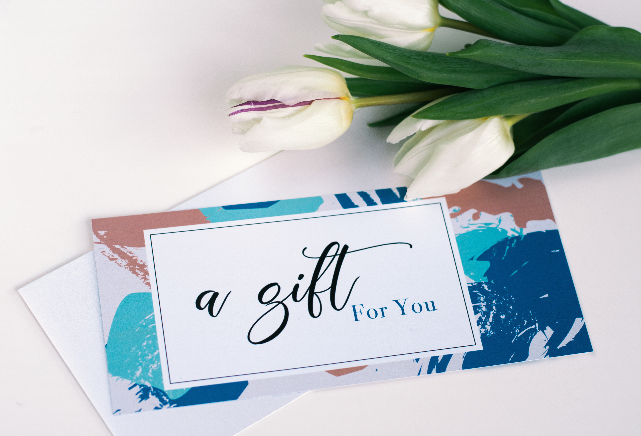 Gift certificate photographer Madrid. Photography Gift Card. Photoshoot voucher. Photographer in Madrid, Spain. Alyona Belyaninova