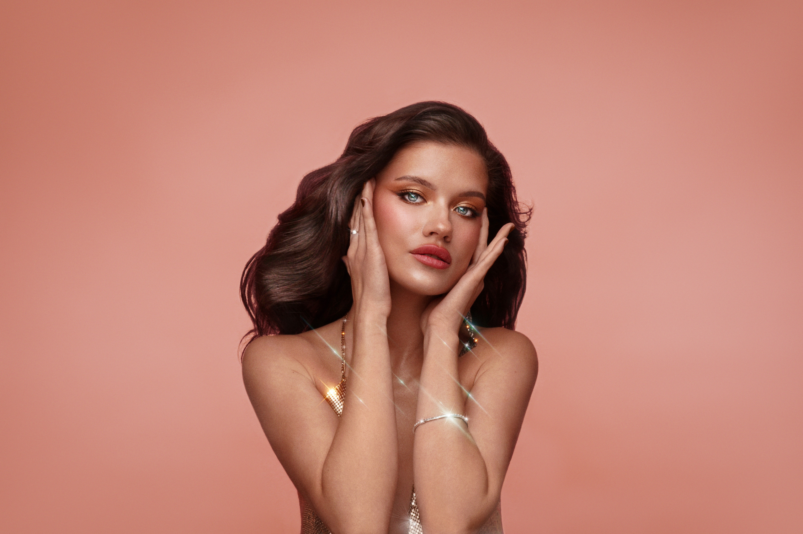 Professional Photo Retouching | Rapley Photography. Rapley Photography | West Yorkshire Wedding & Portrait Photographer