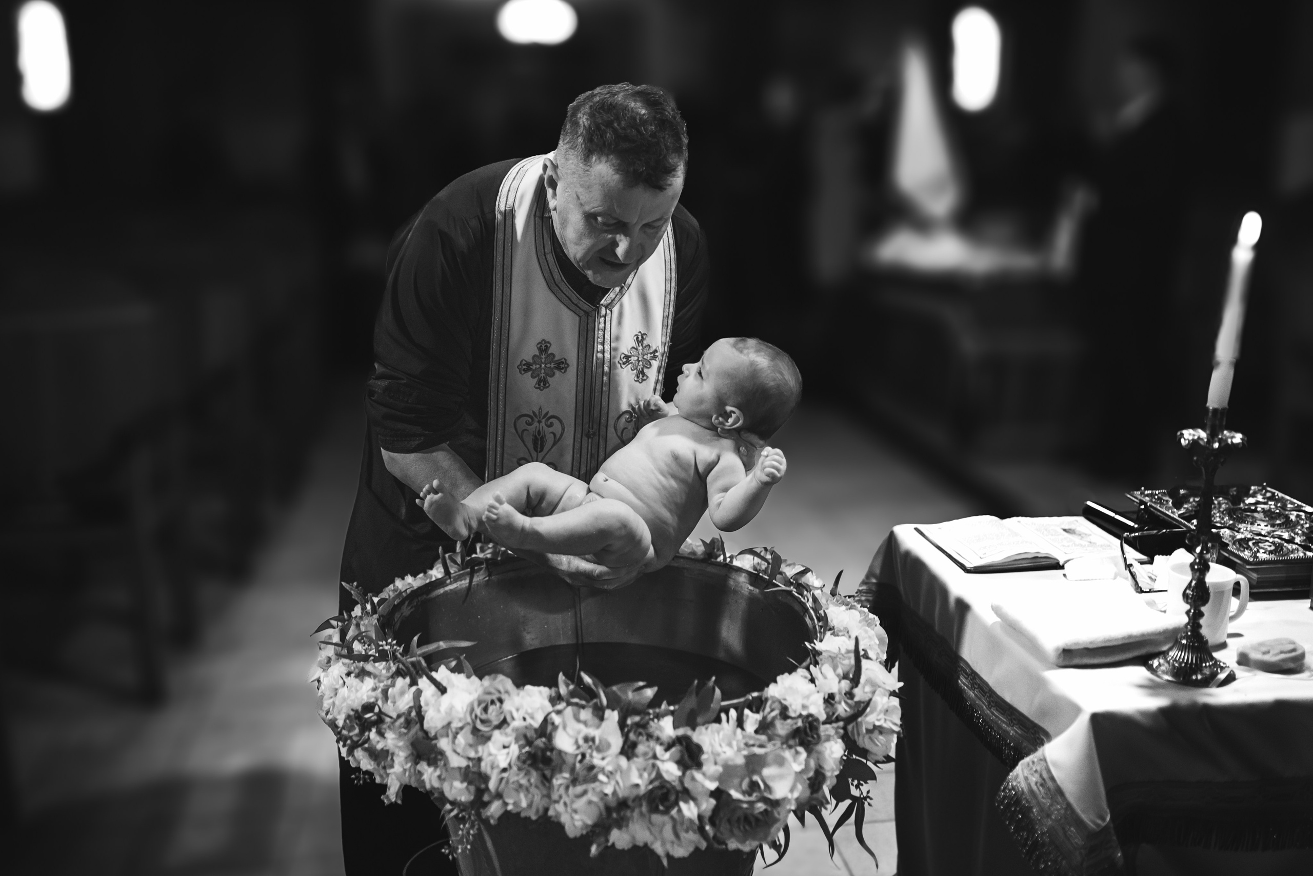 Cătălin Lazăr Photography — Fotografie de nuntă și evenimente premium în România și Europa