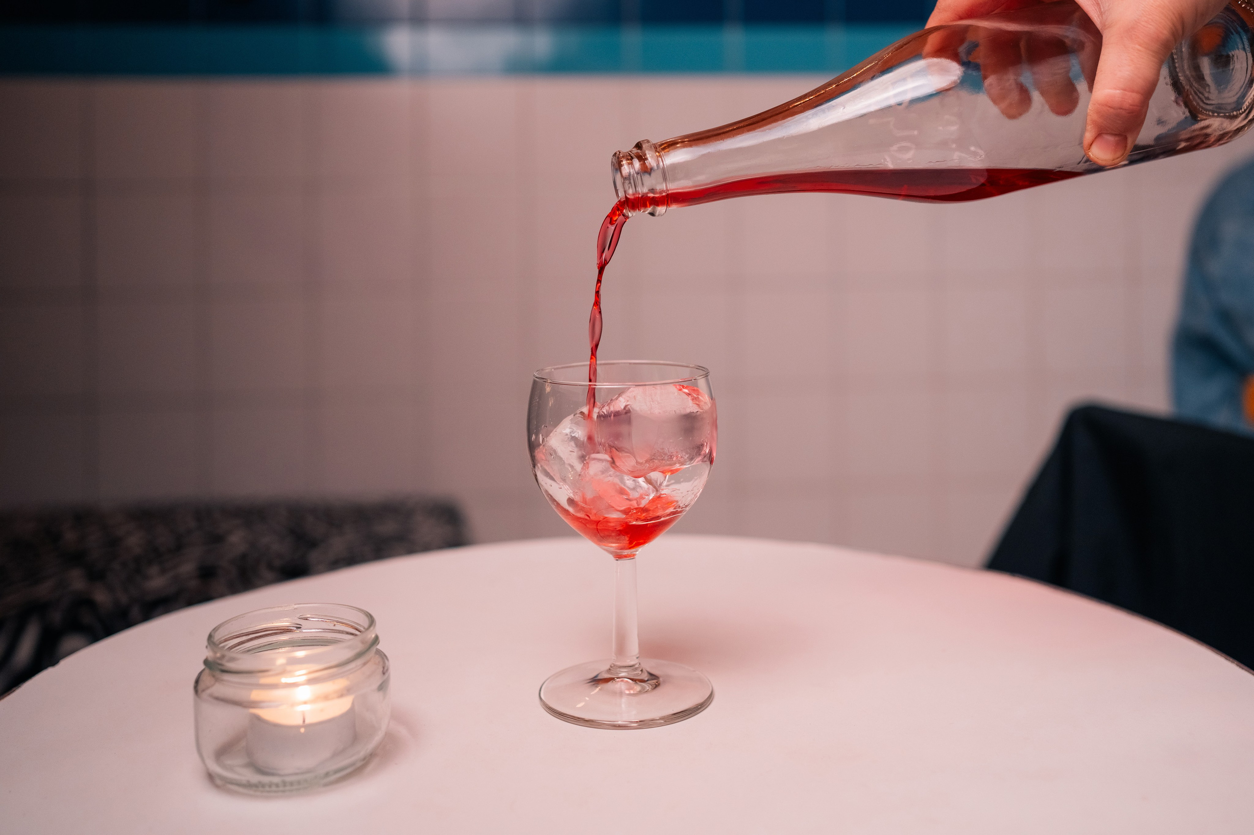 Grantsy от Stocksy. Maria Sher. Professional photographer from Porto, Portugal