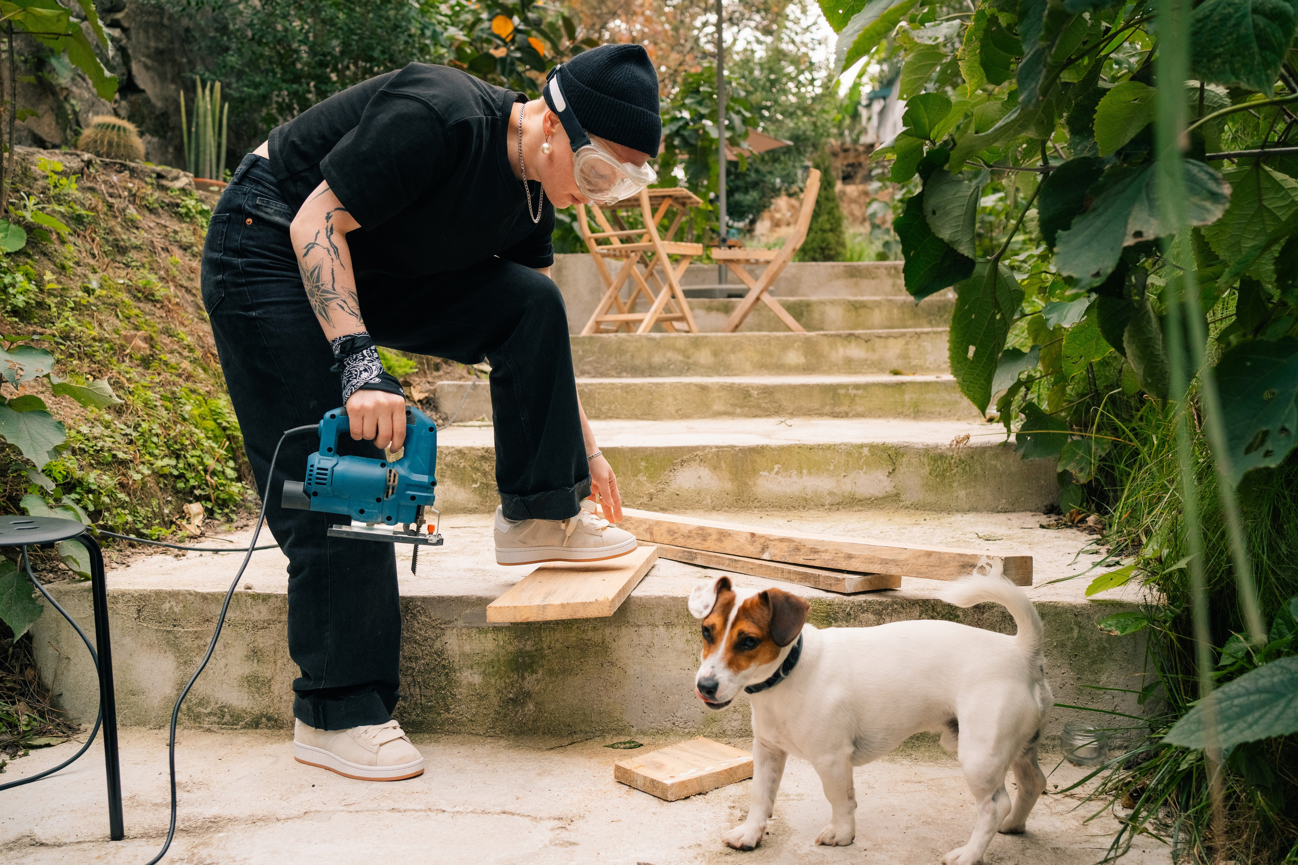 Grantsy от Stocksy. Maria Sher. Professional photographer from Porto, Portugal