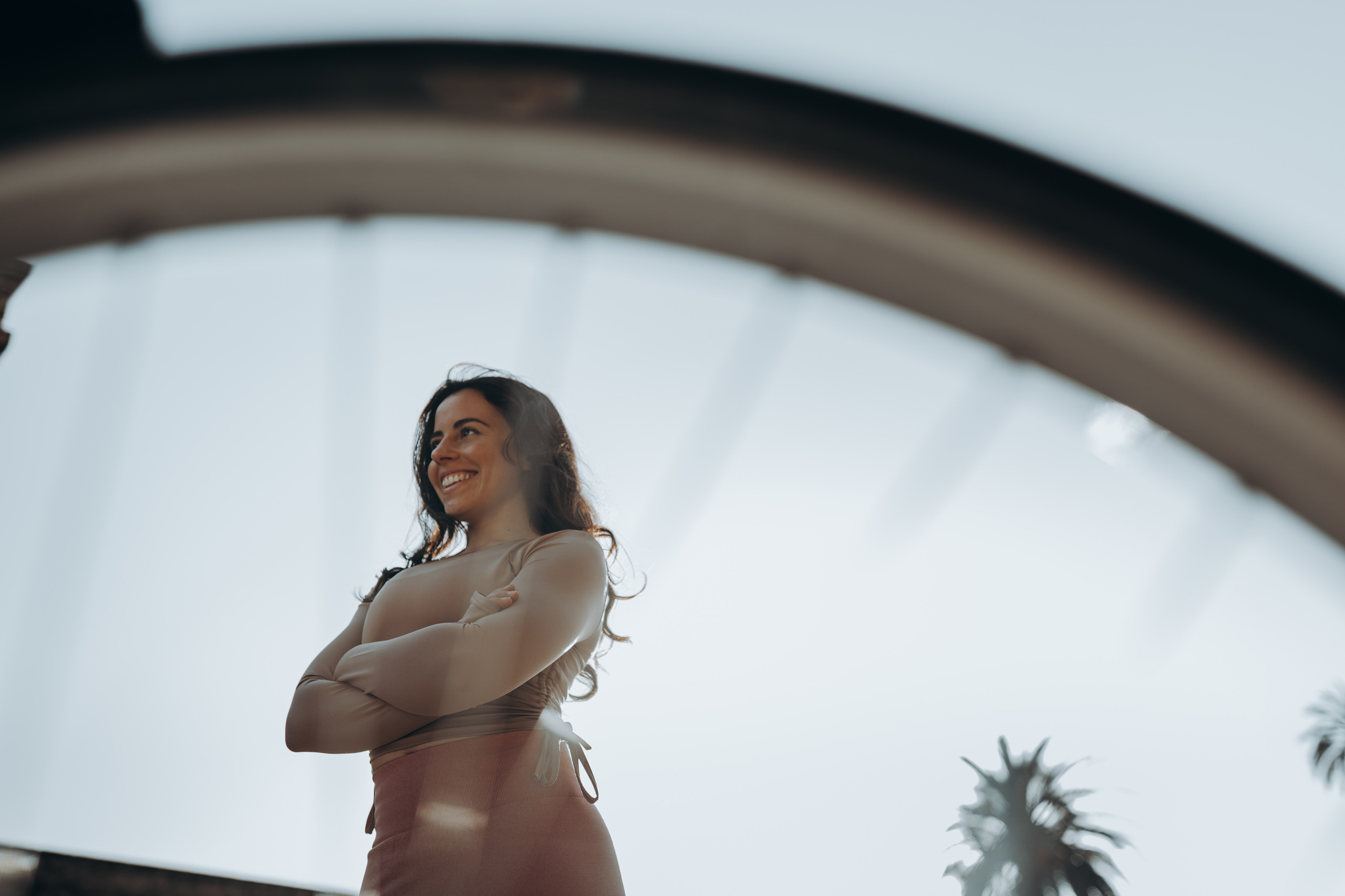 FITNESS - MARCA PERSONAL. SPLASH Fotógrafo de bodas y familias en Palma de Mallorca | Mauricio Alcibar