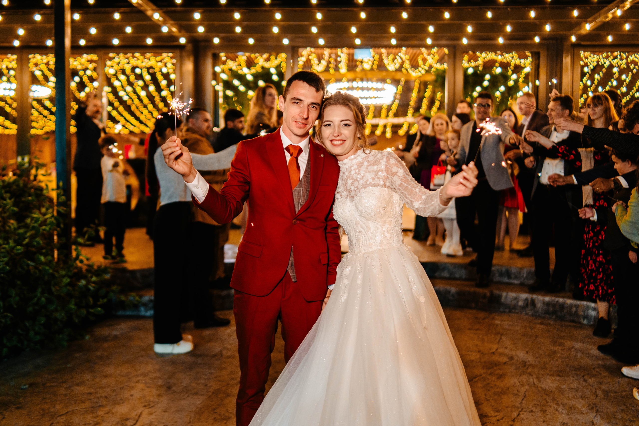 Oferte. Foto-Video Nunta Iasi, Suceava, Bucuresti / Disponibilitate 2025 — 2026 — 2027