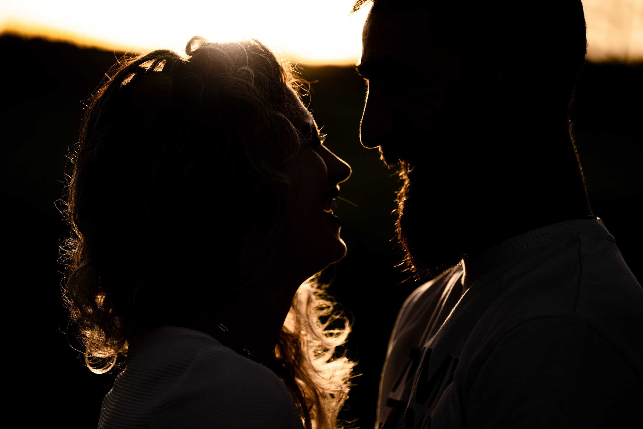 preturi fotograf nunta belgia