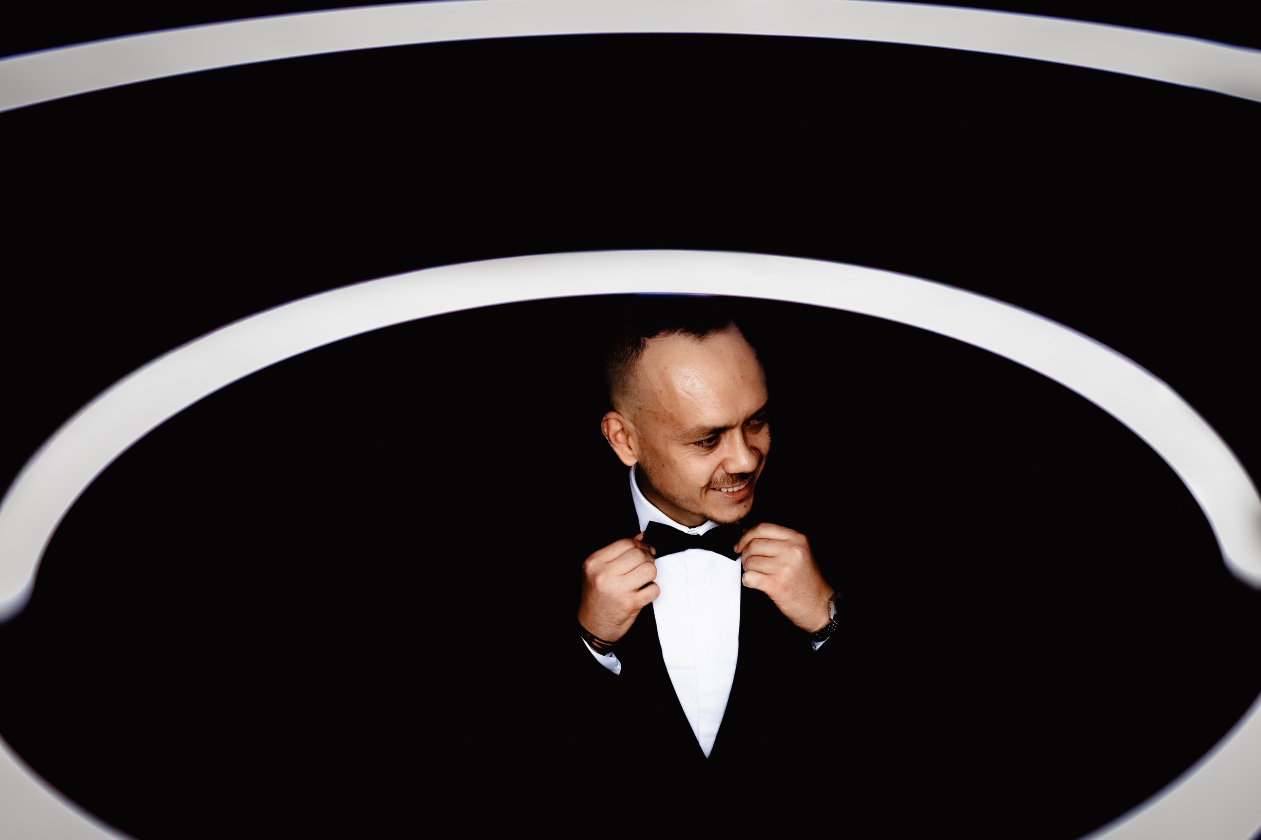 Clienți. Stefan Teodorescu — Fotograf de Nunta