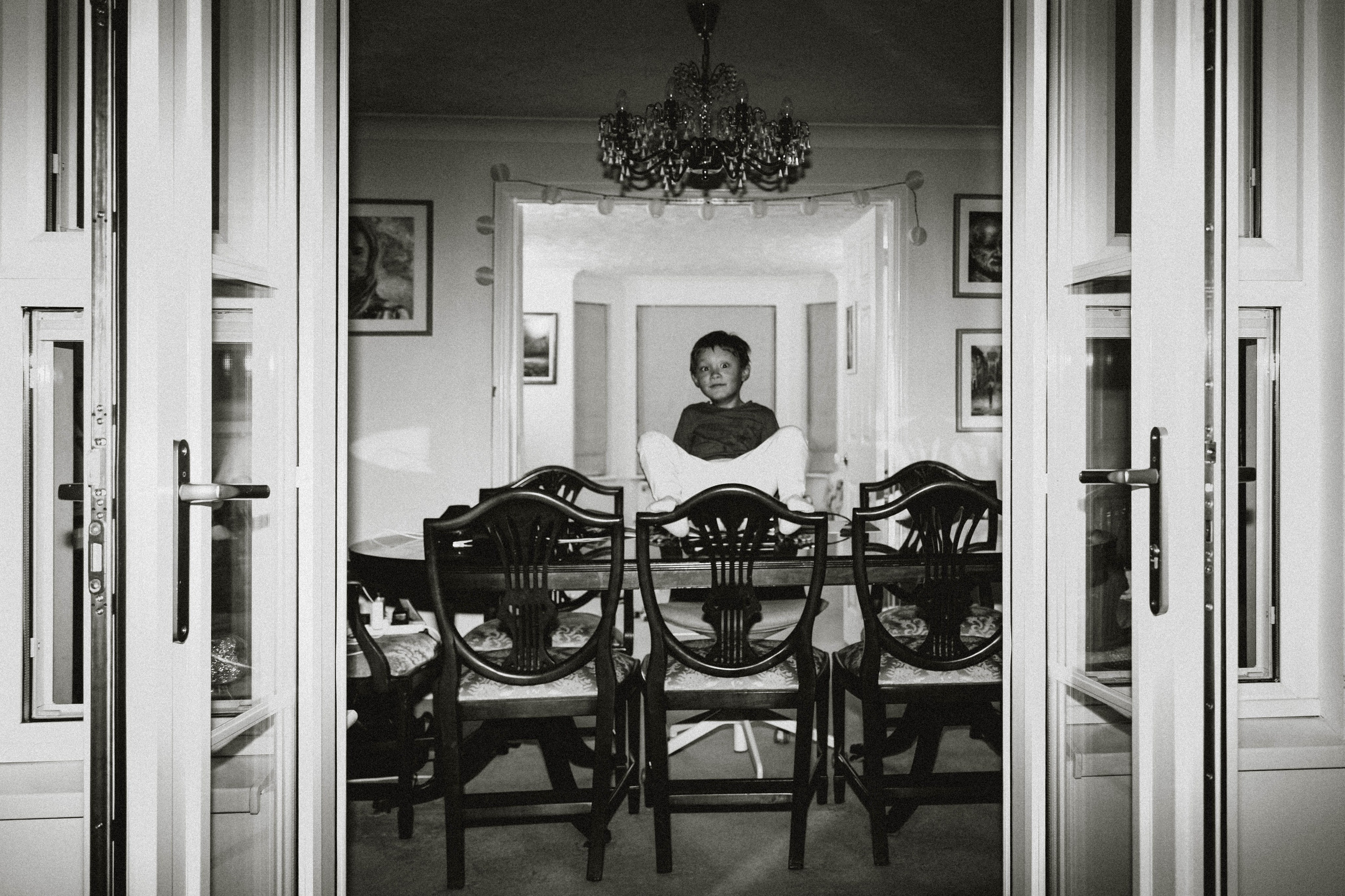 CV & ART. Creative Family, Brand, Boudoir and Wedding Photographer in Solihull & Birmingham Irina Zoteeva