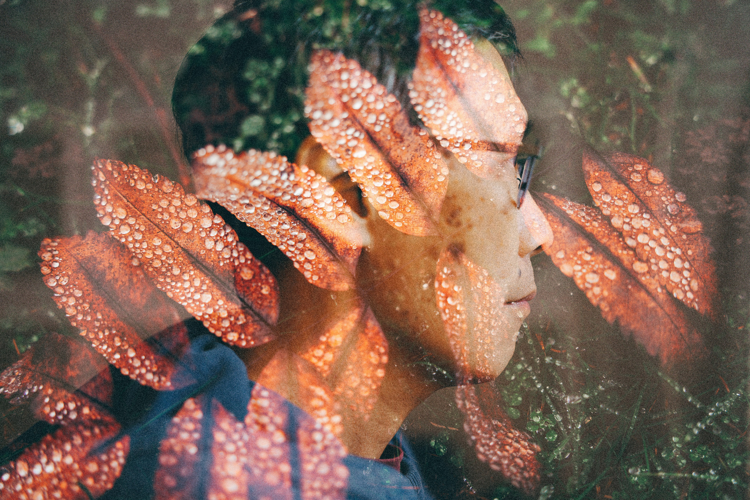 CV & ART. Creative Family, Brand, Boudoir and Wedding Photographer in Solihull & Birmingham Irina Zoteeva