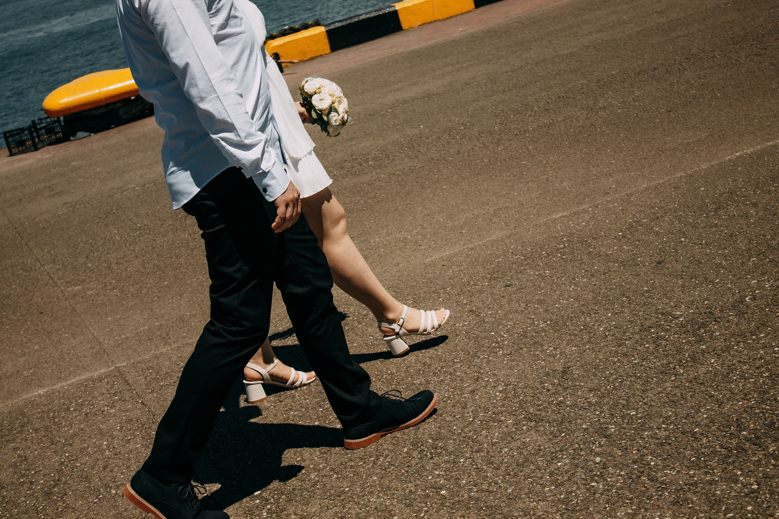 Part 5. Various useful tips. Wedding and portrait photographer in Beograd Ekaterina Makedonskaya