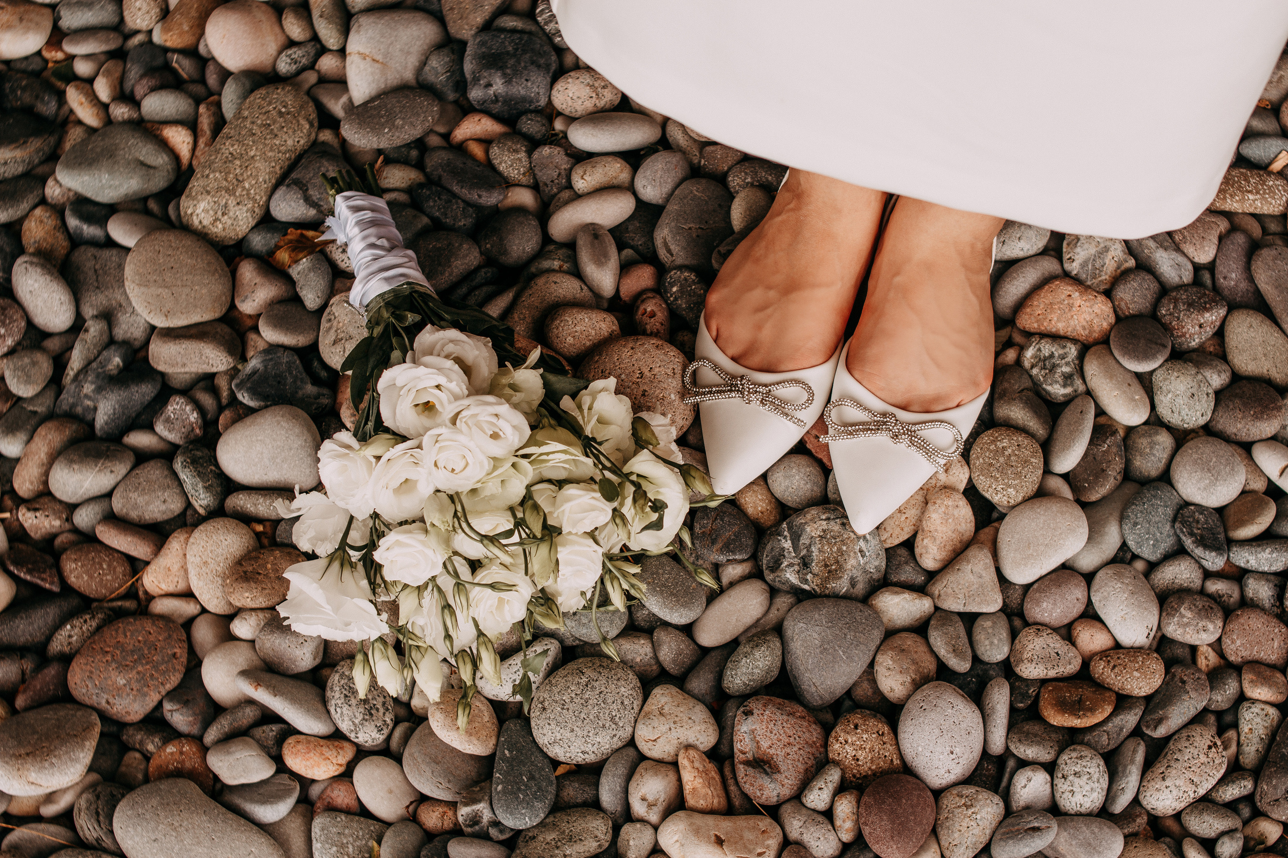 Part 5. Various useful tips. Wedding and portrait photographer in Beograd Ekaterina Makedonskaya